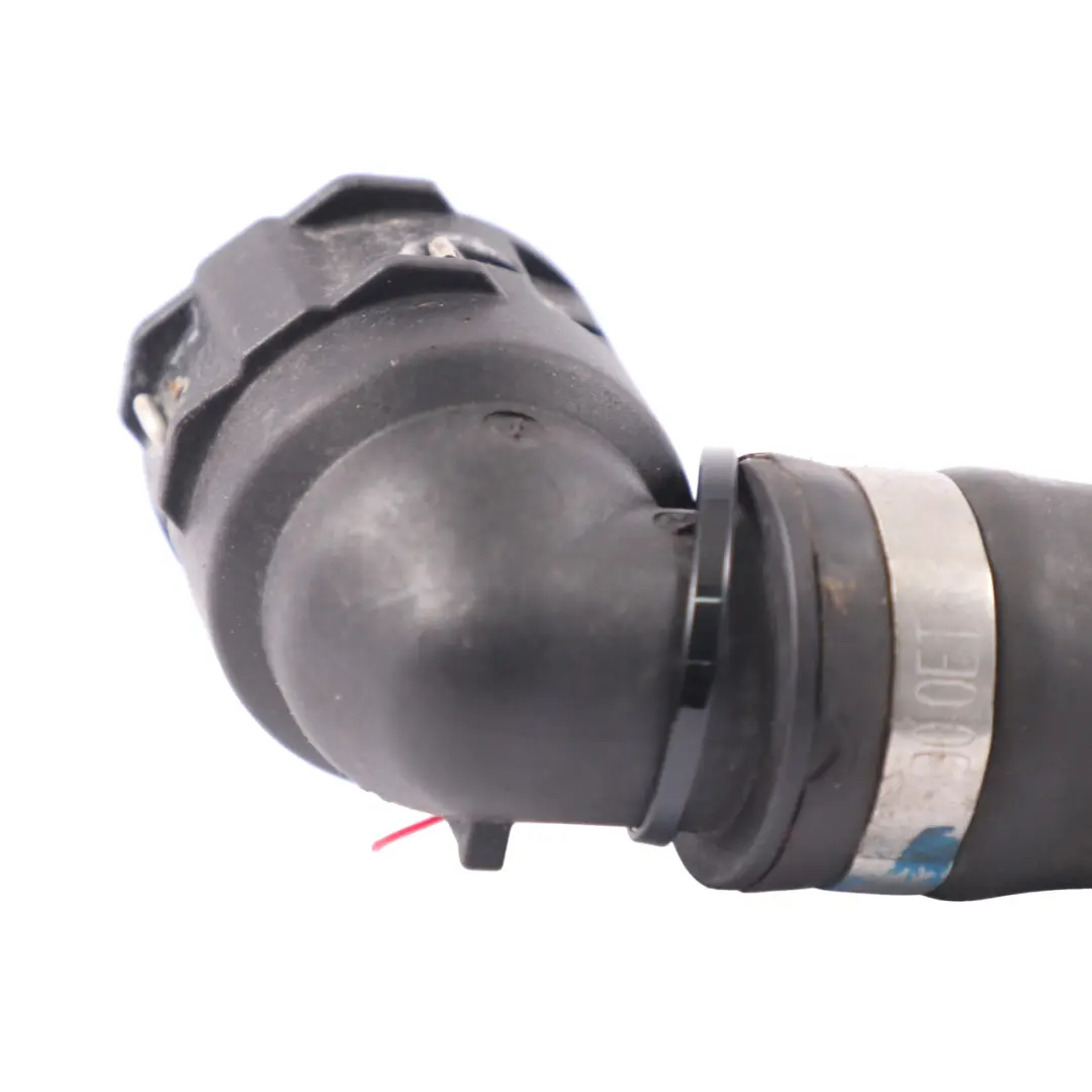 Manguera de refrigerante BMW G20 G21 Z4 G29 B46 B48 Línea retorno calentador para con número de pieza 8689864 Manguera de refrigerante BMW G20 G21 Z4 G29 B46 B48 Línea retorno calentador - SKU 8689864 - Número de pieza 8689864