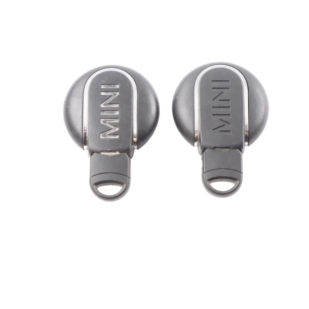 B38 136HP Petrol Engine ECU Kit DME BDC + Keys Automatic to Mini Cooper F56 with Part number 8691827 Mini Cooper F56 B38 136HP Petrol Engine ECU Kit DME BDC + Keys Automatic - SKU 8691827-3 - Part number 8691827