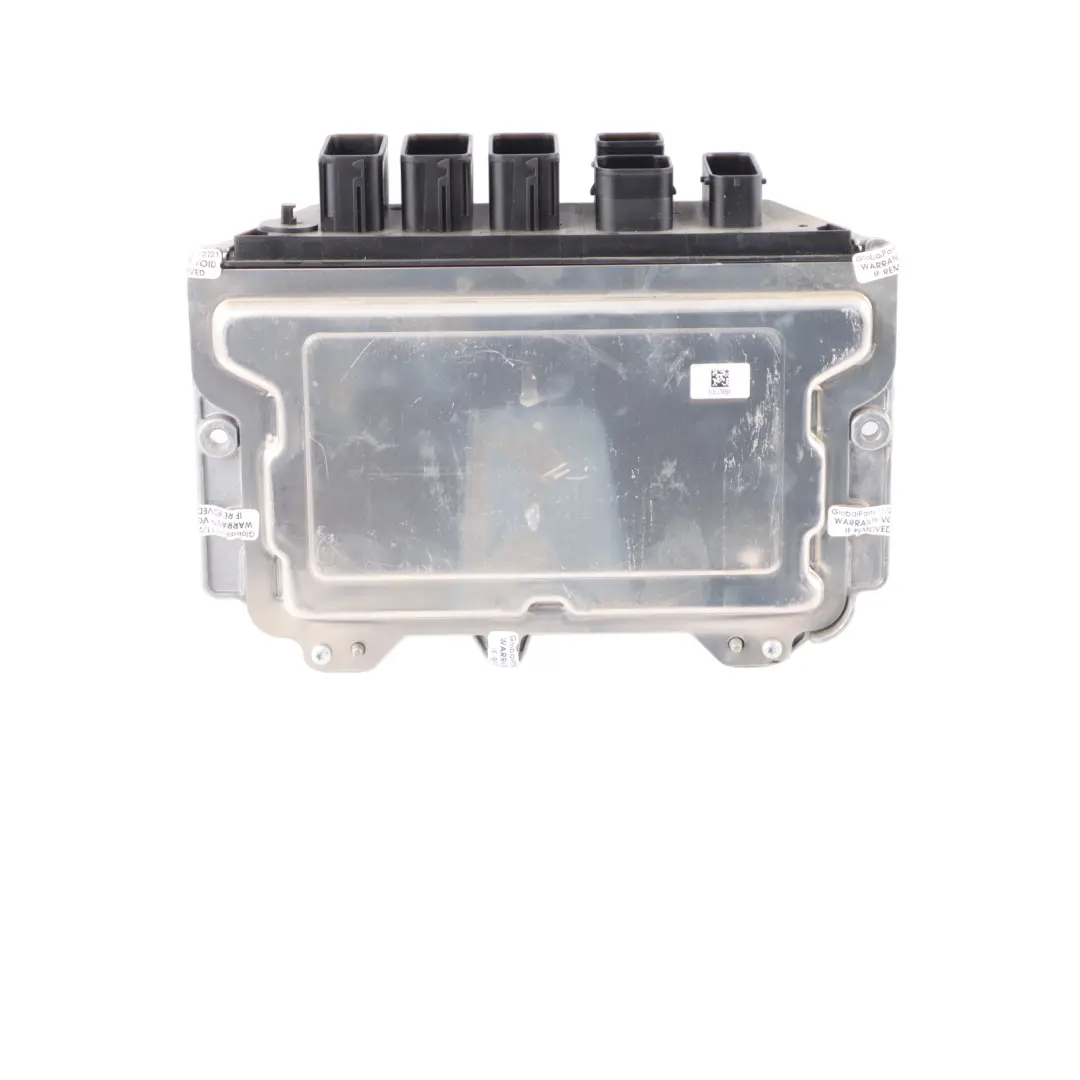 B38 136HP Petrol Engine ECU Kit DME BDC + Keys Automatic to Mini Cooper F56 with Part number 8691827 Mini Cooper F56 B38 136HP Petrol Engine ECU Kit DME BDC + Keys Automatic - SKU 8691827-3 - Part number 8691827