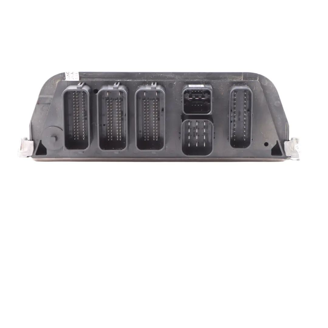 Mini Cooper F56 B38 136HP Petrol Engine ECU Kit DME BDC + Keys Automatic - SKU 8691827-3 - Part number 8691827