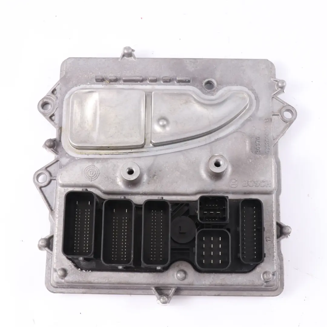 Control ECU Kit DME N55 370HP Clé pour BMW F87 M2 Engine à propos du numéro de pièce 8693361 BMW F87 M2 Engine Control ECU Kit DME N55 370HP Clé - SKU 8693361 - Numéro de pièce 8693361