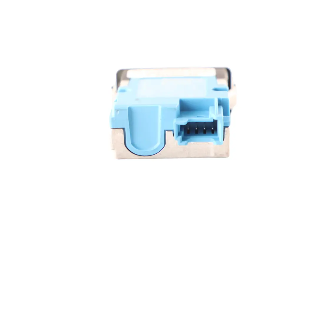  USB Port BMW F40 G20 G30 Mini F54 F60 Socket Plug Panel Connection - SKU 8711940 - Part number 8711940