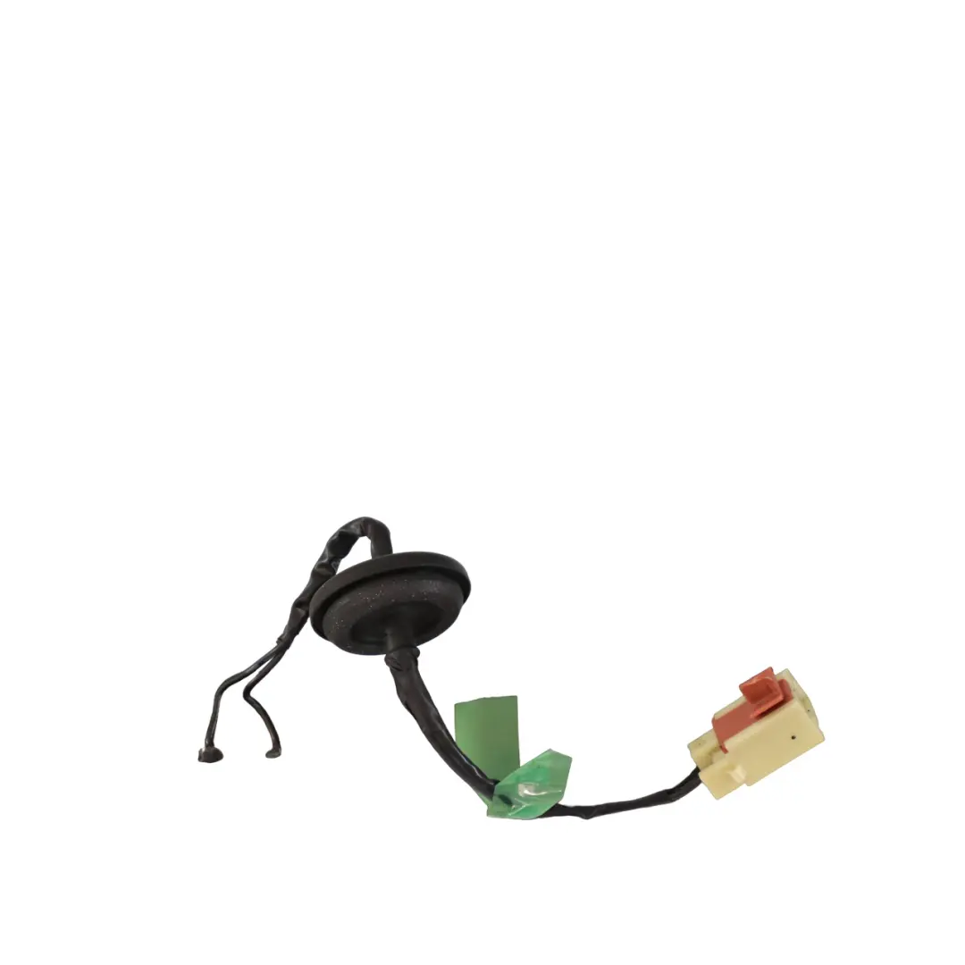 Fenêtre porte arrière droite verre AS2 pour Hyundai H-1 à propos du numéro de pièce 87120-4H830 Hyundai H-1 Fenêtre porte arrière droite verre AS2 - SKU 87120-4H830 - Numéro de pièce 87120-4H830