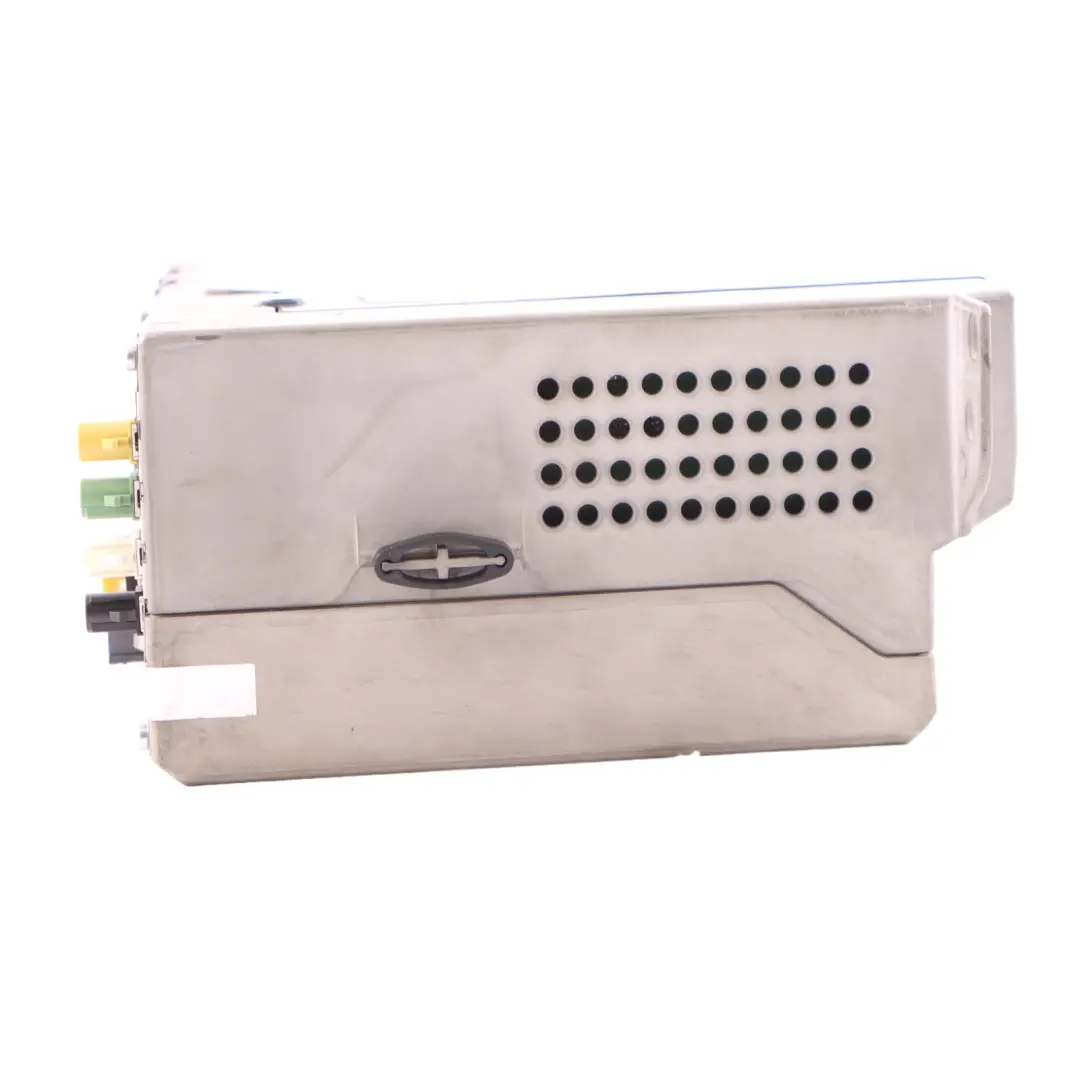 Head Unit Media Navigation Headunit Player Controller to BMW F10 F20 F30 with Part number 8714316 BMW F10 F20 F30 Head Unit Media Navigation Headunit Player Controller - SKU 8714316 - Part number 8714316