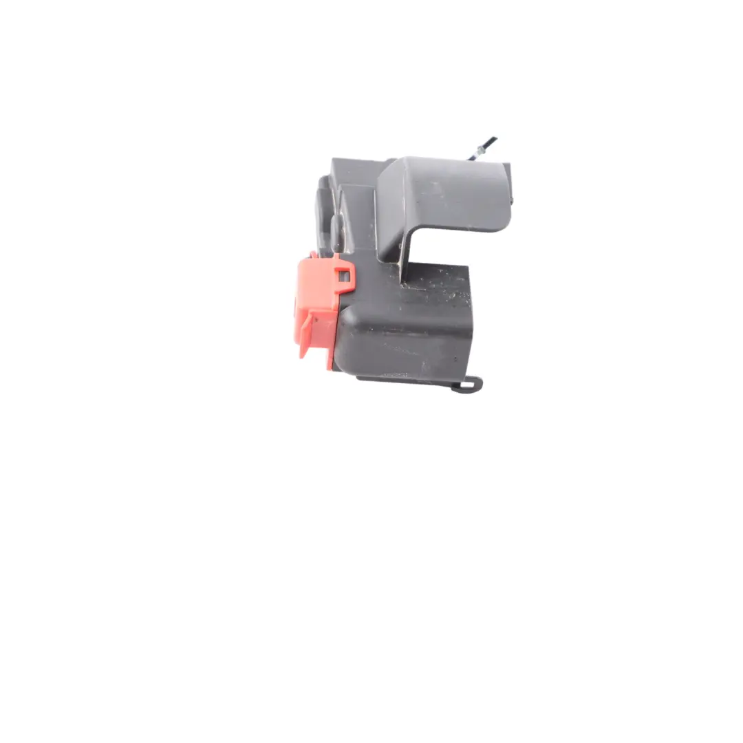 BMW i4 G26 iX3 G08 Couvercle Base B+ Distributeur Boîte Fusibles - SKU 8715688 - Numéro de pièce 8715688