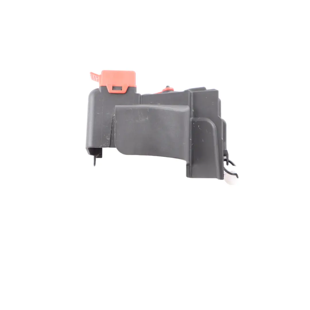 BMW i4 G26 iX3 G08 Couvercle Base B+ Distributeur Boîte Fusibles - SKU 8715688 - Numéro de pièce 8715688