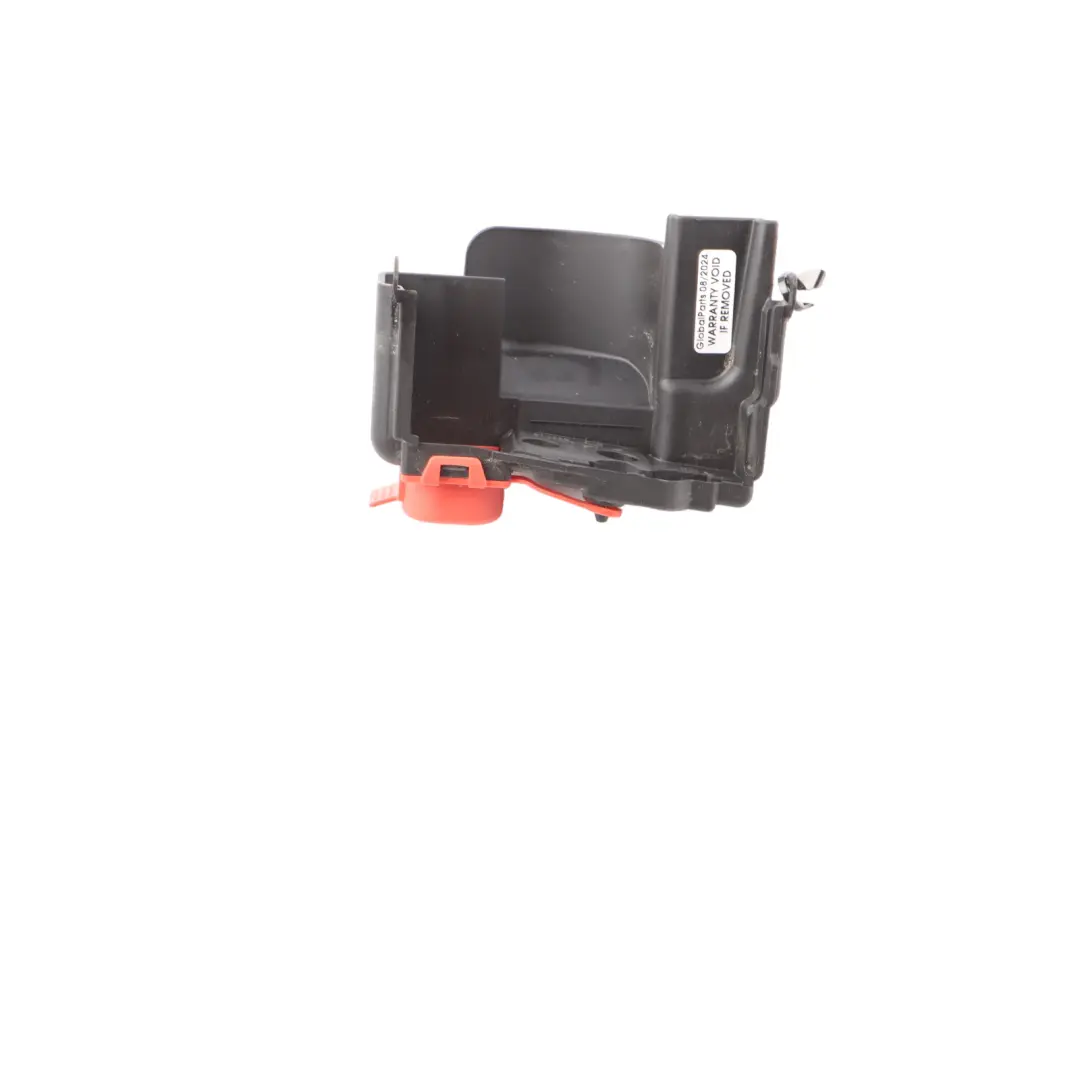 Base B+ Positive Distributor Cap Fuse Box BMW i4 G26 iX3 G08 Cover - SKU 8715688 - Part number 8715688