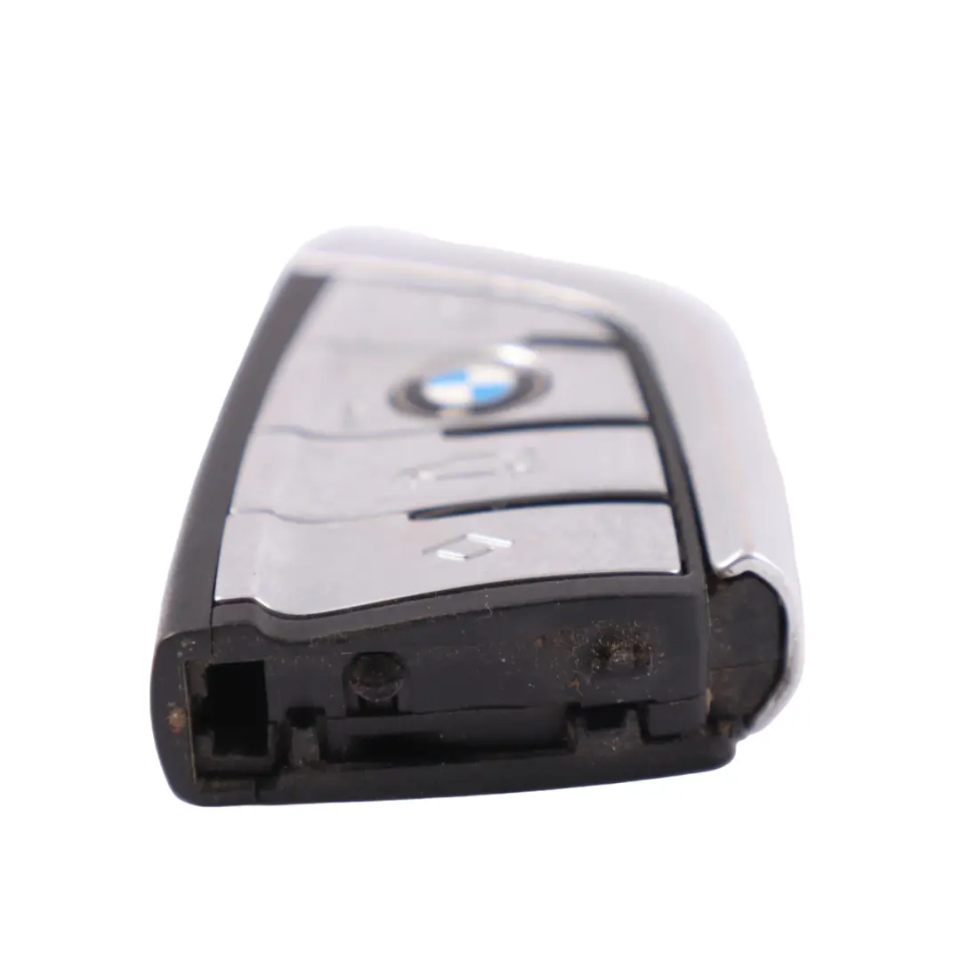 BMW F15 Kluczyk Pilot - SKU 8717522 - Numer Części 8717522
