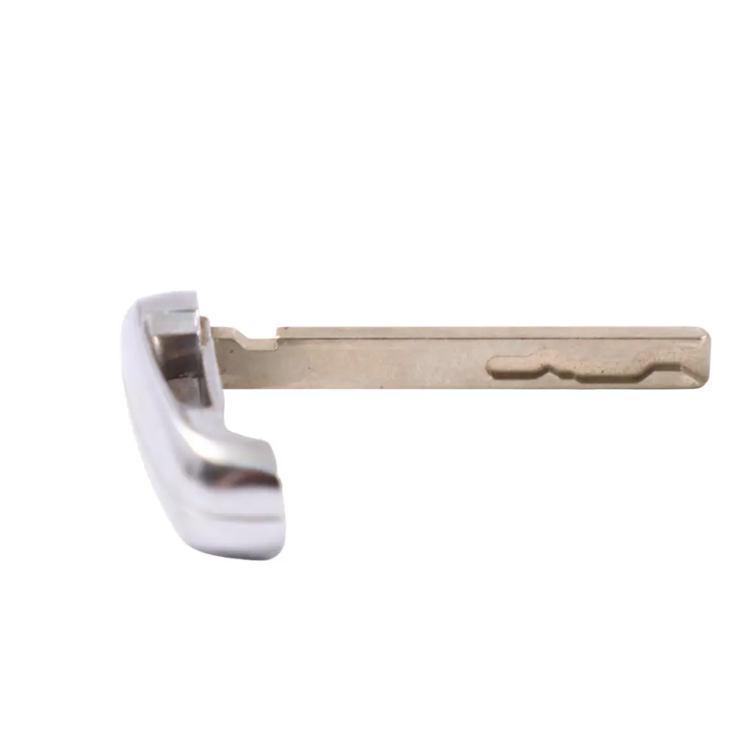 BMW F15 Kluczyk Pilot - SKU 8717522 - Numer Części 8717522