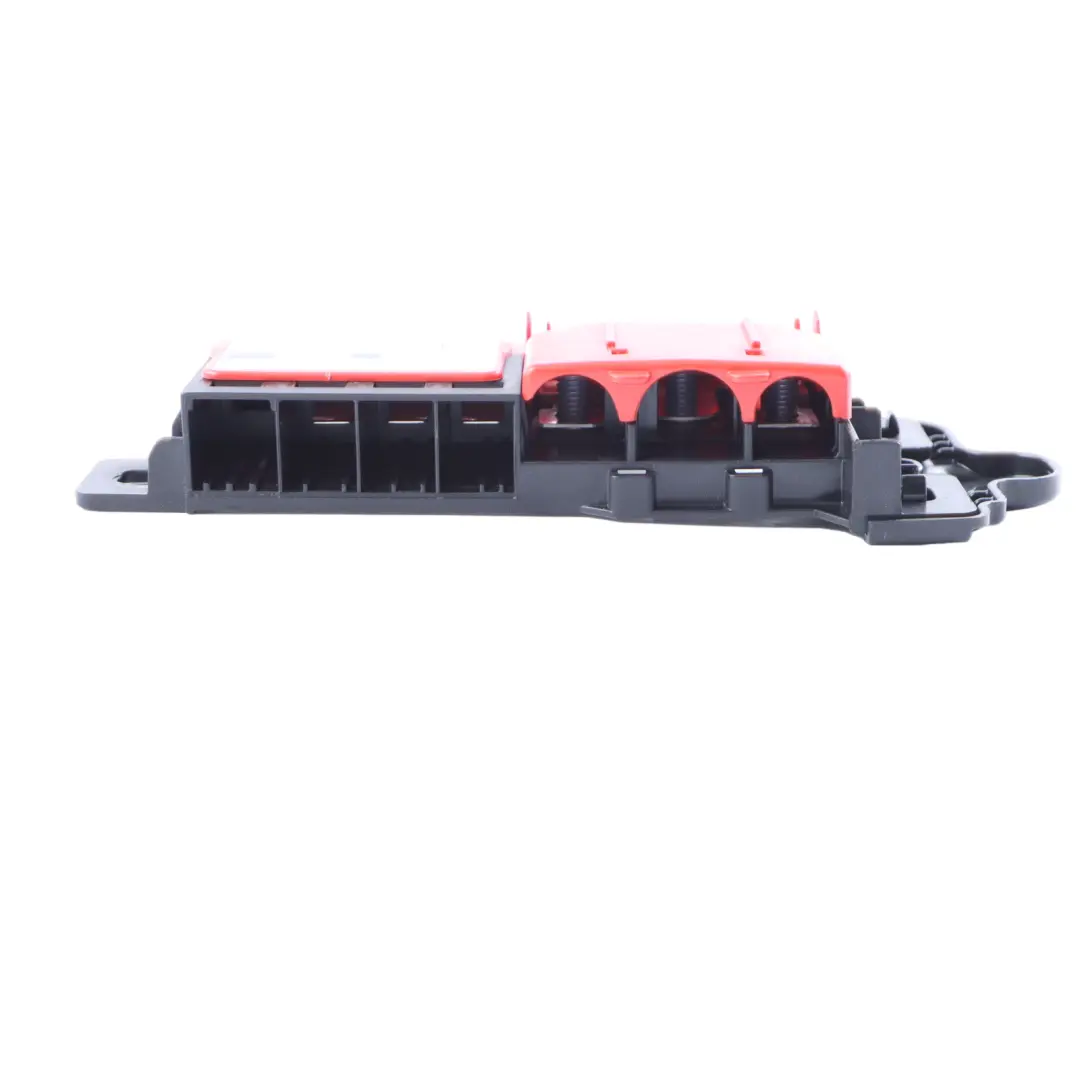 G18 i4 G26 Fuse Relay Box Control Unit Power Distribution to BMW G05 with Part number 8717954 BMW G05 G18 i4 G26 Fuse Relay Box Control Unit Power Distribution - SKU 8717954 - Part number 8717954