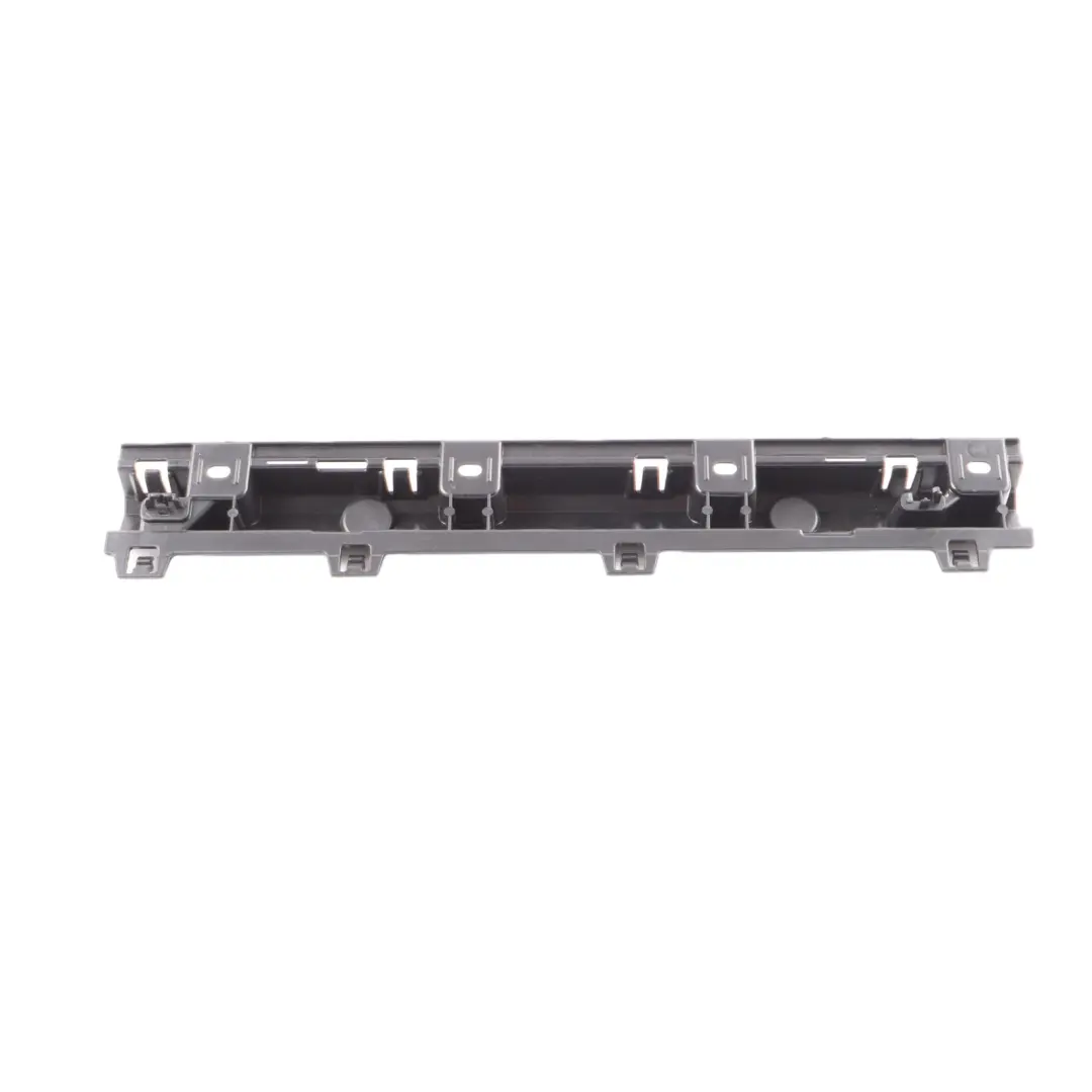 Support Jupe Latérale Fixation Guide Avant Droit pour BMW G26 à propos du numéro de pièce 8737084 BMW G26 Support Jupe Latérale Fixation Guide Avant Droit - SKU 8737084 - Numéro de pièce 8737084