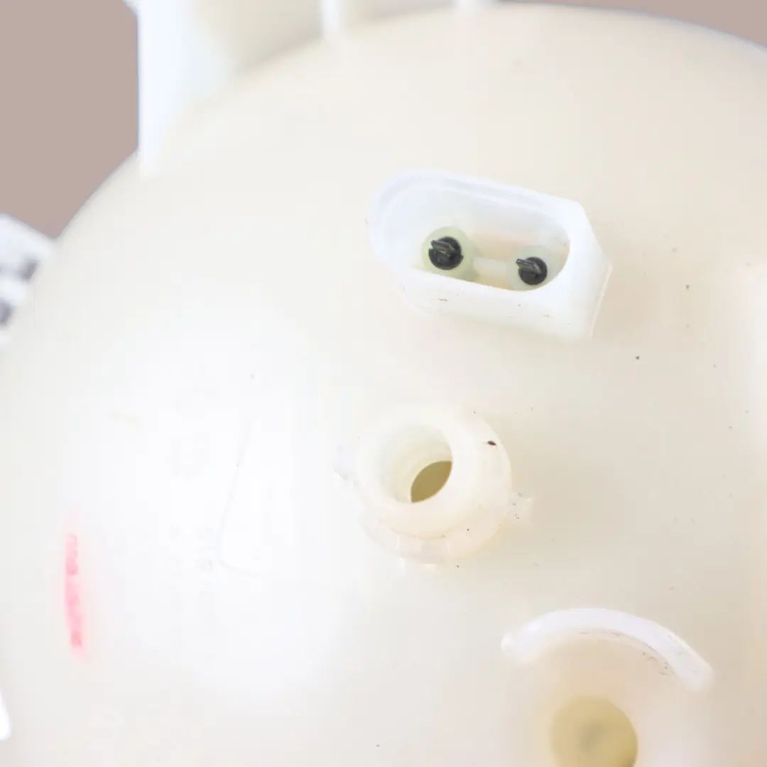 Depósito Expansión BMW X3 G01 F97 X4M F98 Rebosadero Botella para con número de pieza 8742660 Depósito Expansión BMW X3 G01 F97 X4M F98 Rebosadero Botella - SKU 8742660 - Número de pieza 8742660