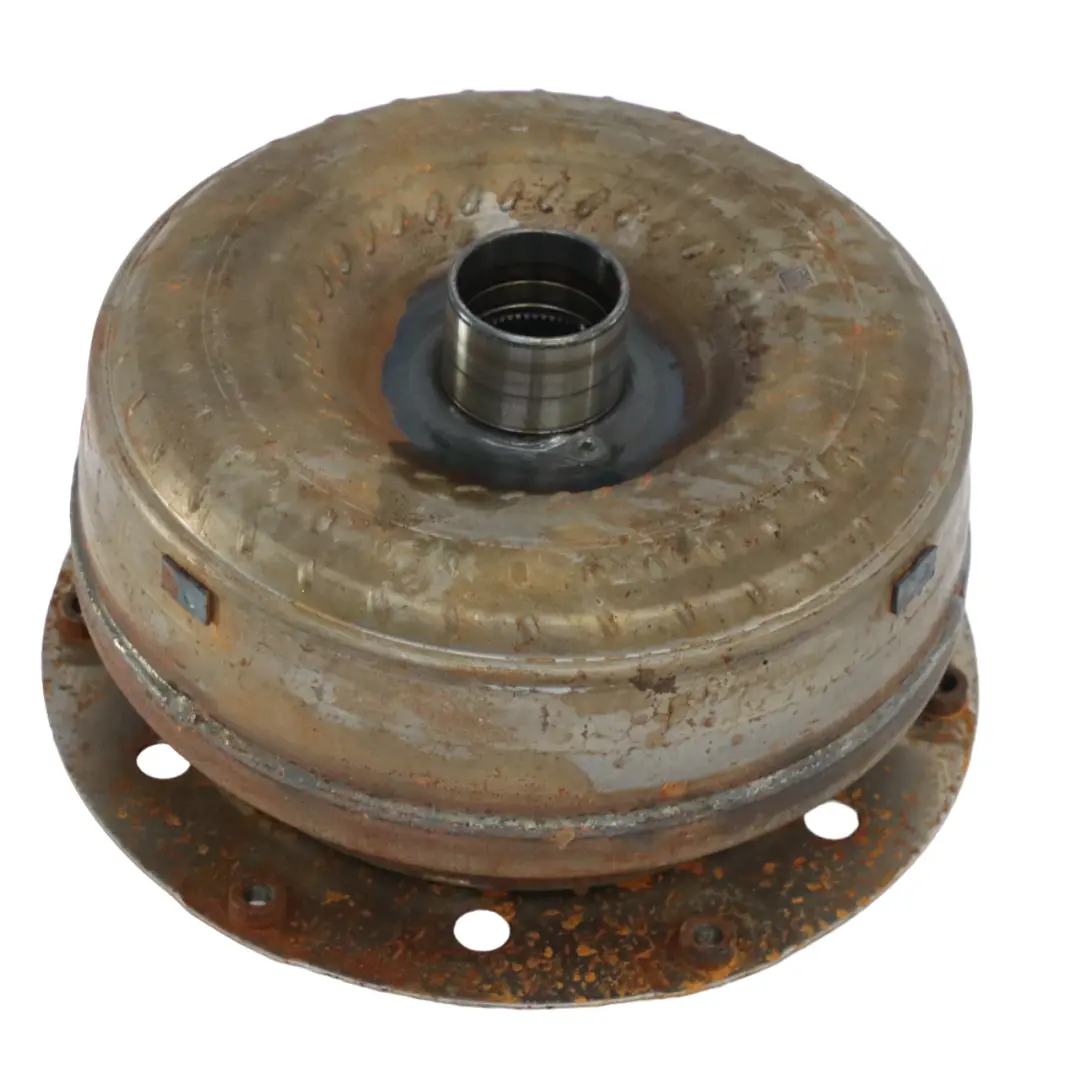 GA8HP51 Automat Przekładnia Hydrokinetyczna do BMW G20 G21 Z4 G29 o numerze 8743407 BMW G20 G21 Z4 G29 GA8HP51 Automat Przekładnia Hydrokinetyczna - SKU 8743407 - Numer Części 8743407