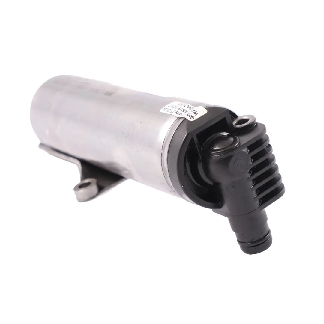BMW X3 G01 X4 G02 G20 G30 Siłownik Mechatroniki - SKU 8743425-1 - Numer Części 8743425