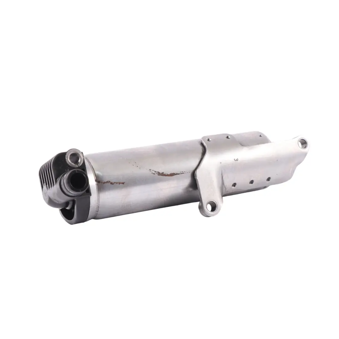 BMW X3 G01 X4 G02 G20 G30 Siłownik Mechatroniki - SKU 8743425-1 - Numer Części 8743425