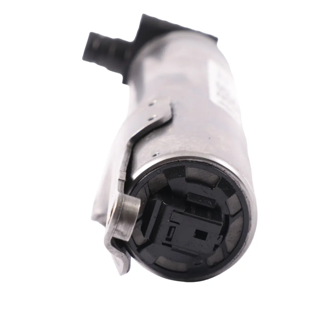  Actionneur mécatronique BMW X3 G01 X4 G02 G20 G30 Boîte automatique - SKU 8743425-1 - Numéro de pièce 8743425