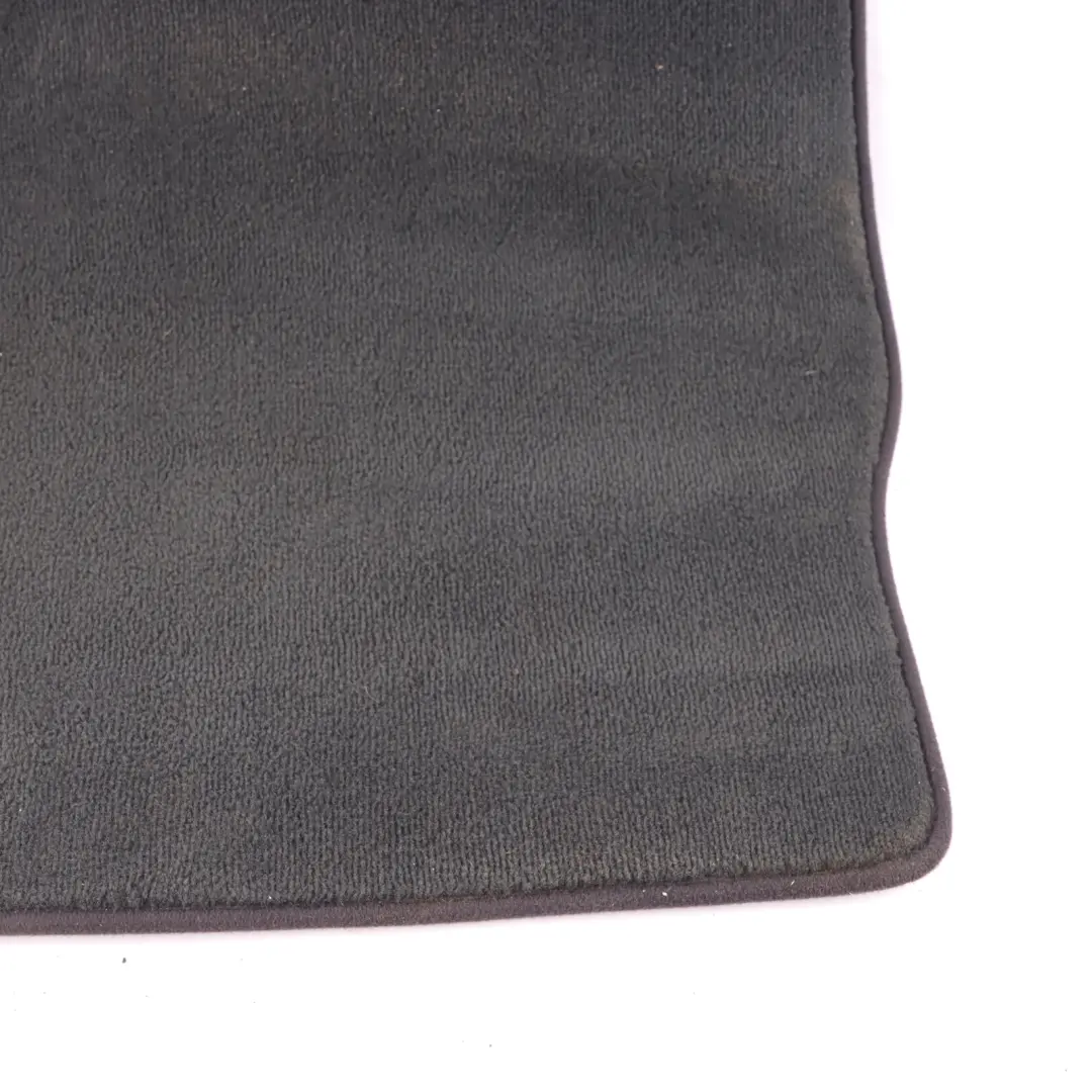 M Floor Mats BMW G01 F97 G02 Interior Front Floor Mat Carpet Cover Set - SKU 8745788-1 - Part number 8745788