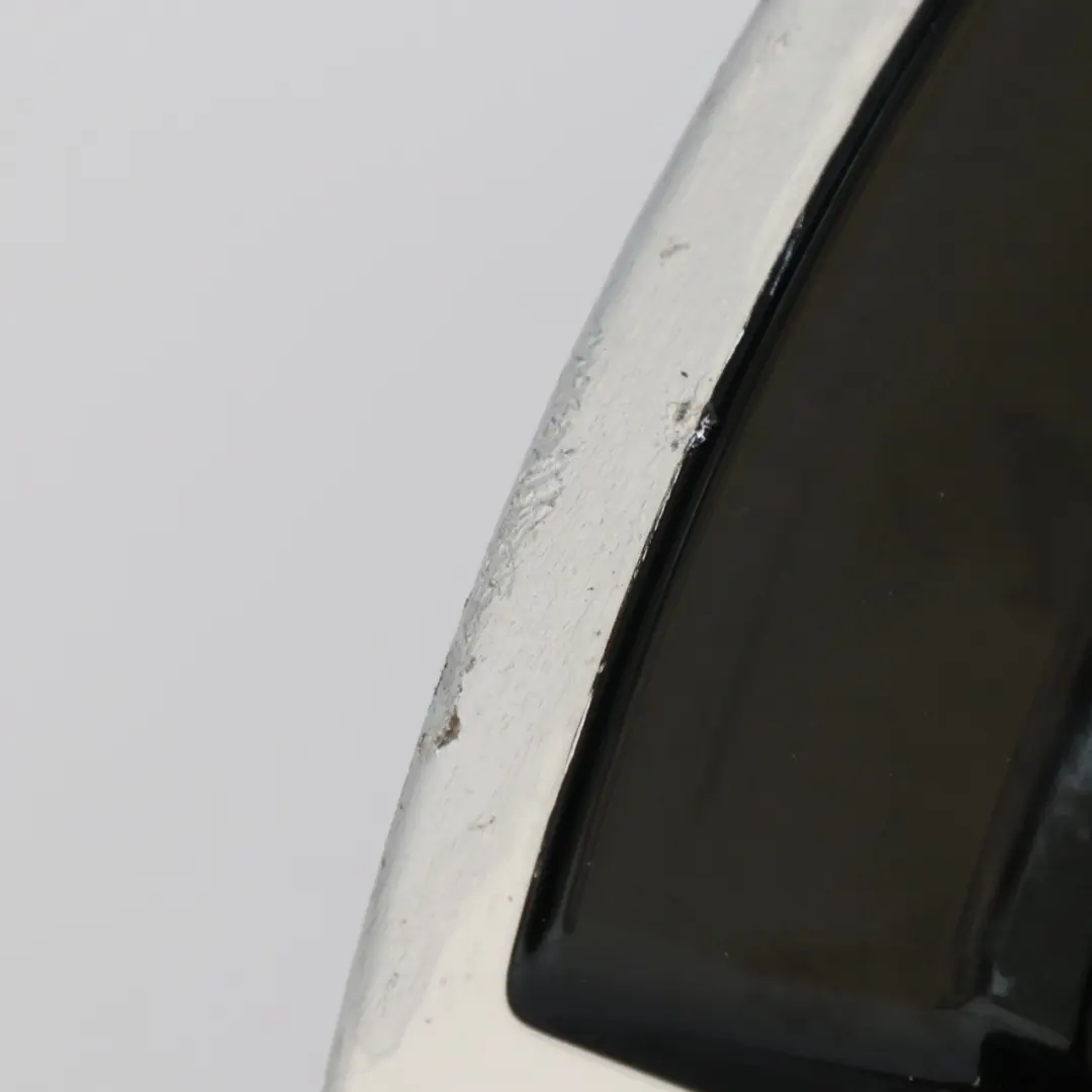 G38 LCI Felgi Aluminiowe 19" 8J ET:30 Y-Spoke 845M do BMW G30 G31 o numerze 8747405 BMW G30 G31 G38 LCI Felgi Aluminiowe 19" 8J ET:30 Y-Spoke 845M - SKU 8747405-1 - Numer Części 8747405