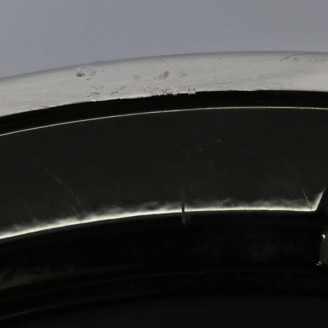 G38 LCI Felgi Aluminiowe 19" 9J ET:44 Y-Spoke 845M do BMW G30 G31 o numerze 8747406 BMW G30 G31 G38 LCI Felgi Aluminiowe 19" 9J ET:44 Y-Spoke 845M - SKU 8747406-1 - Numer Części 8747406