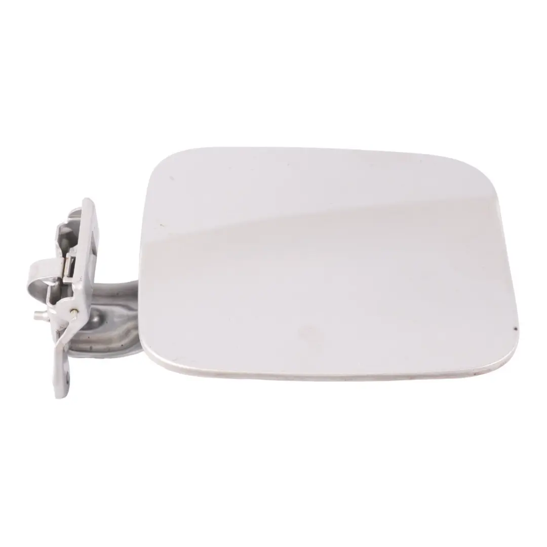 Couvercle Trappe Hyundai H-1 Carburant Trappe Sleek Silver pour à propos du numéro de pièce 69510-4H000 Couvercle Trappe Hyundai H-1 Carburant Trappe Sleek Silver - SKU 69510-4H000-SLS - Numéro de pièce 69510-4H000