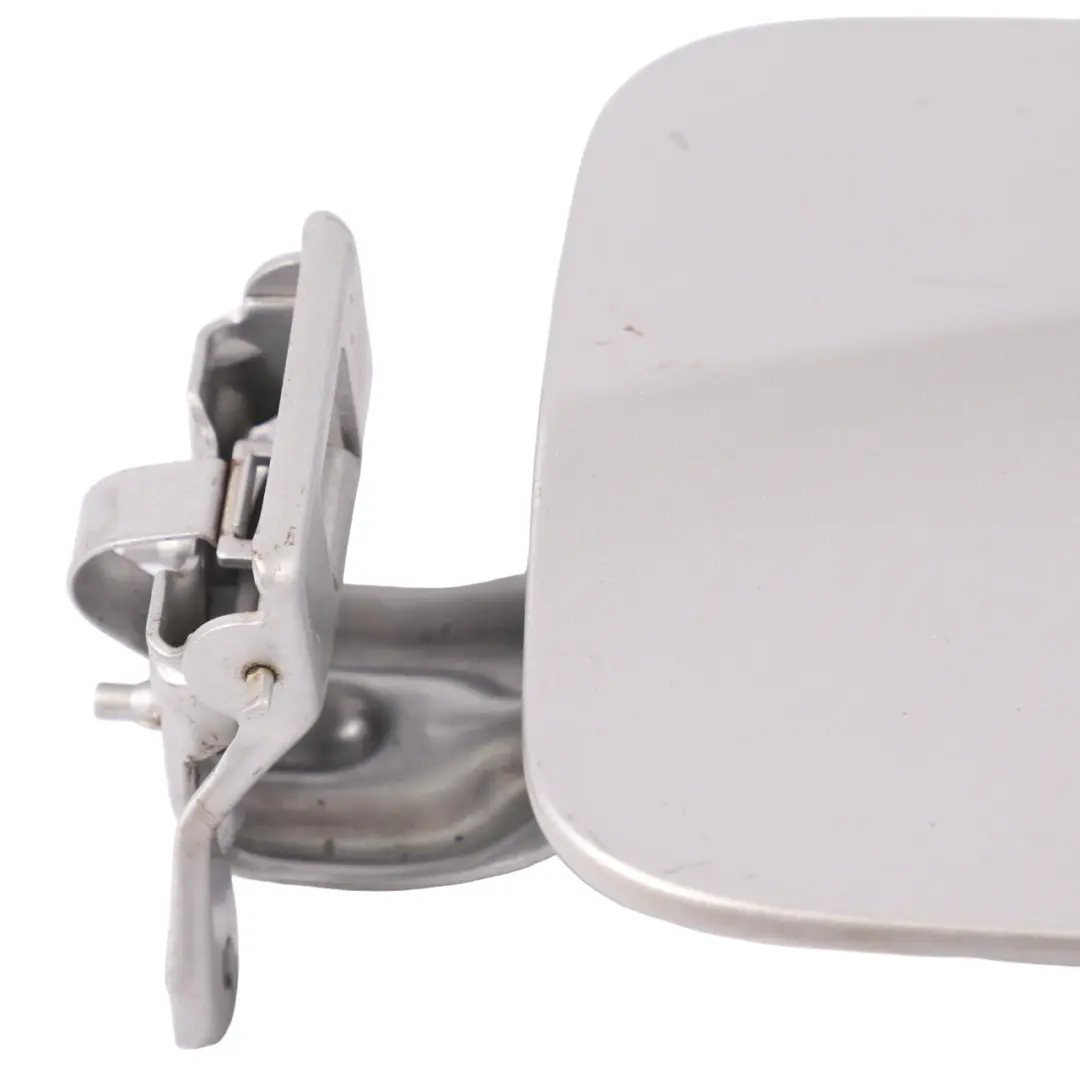  Couvercle Trappe Hyundai H-1 Carburant Trappe Sleek Silver - SKU 69510-4H000-SLS - Numéro de pièce 69510-4H000