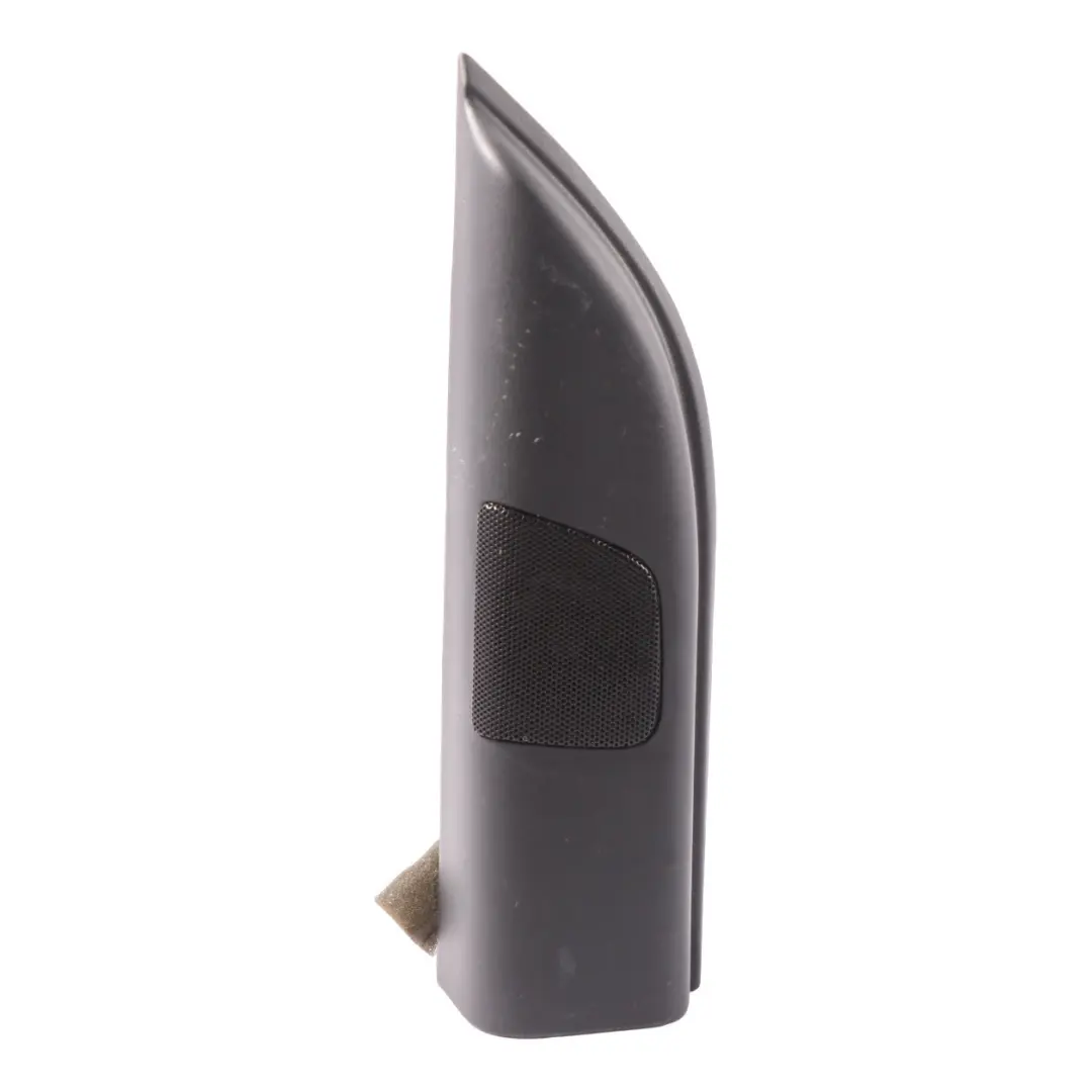 Hyundai H-1 copertura specchio interno altoparlante anteriore destro - SKU 87650-4H010 - Numero di parte 87650