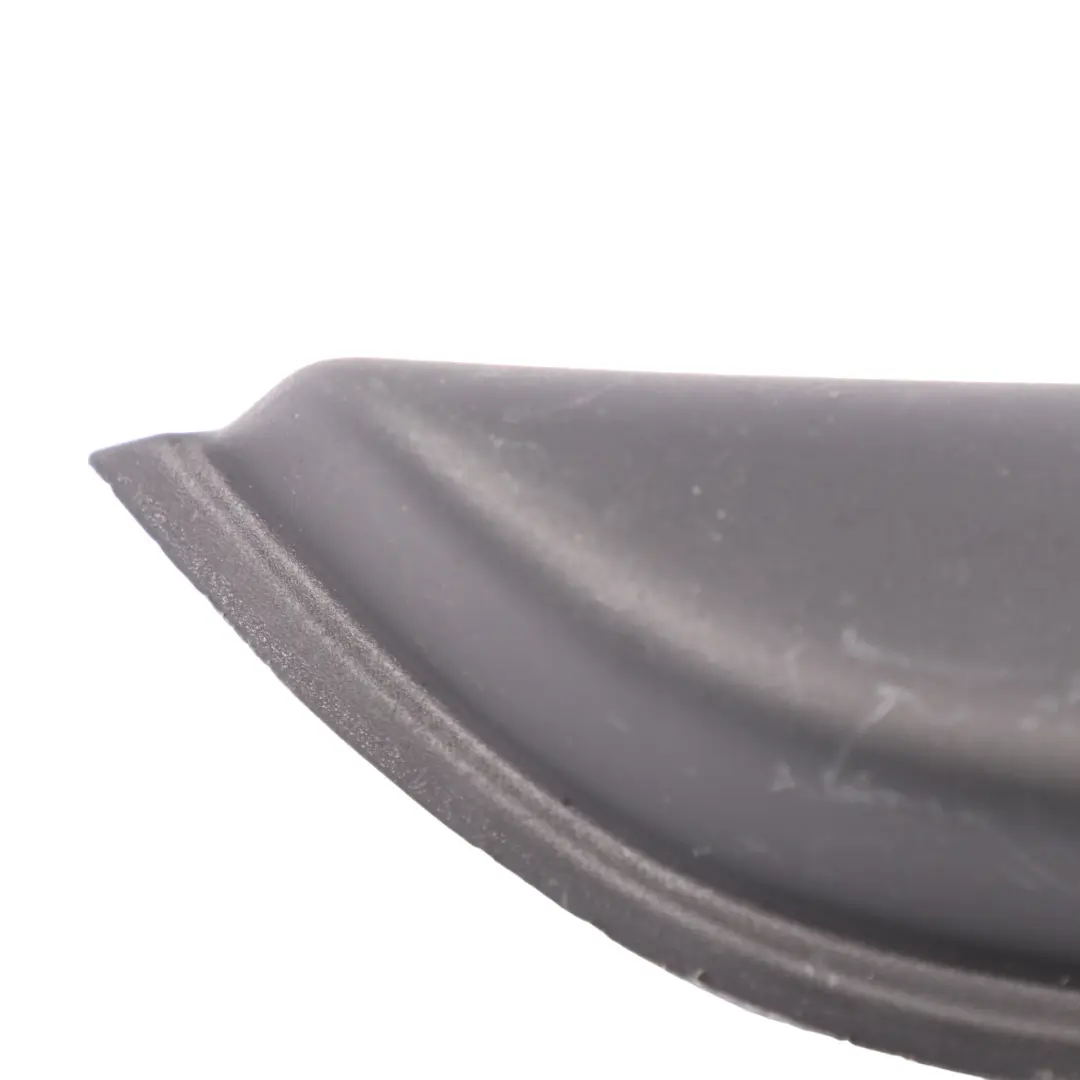  Cubre Altavoz Hyundai H-1 Embellecedor Derecho Tarjeta Puerta Negro - SKU 87660-4H010 - Número de pieza 87660-4H010
