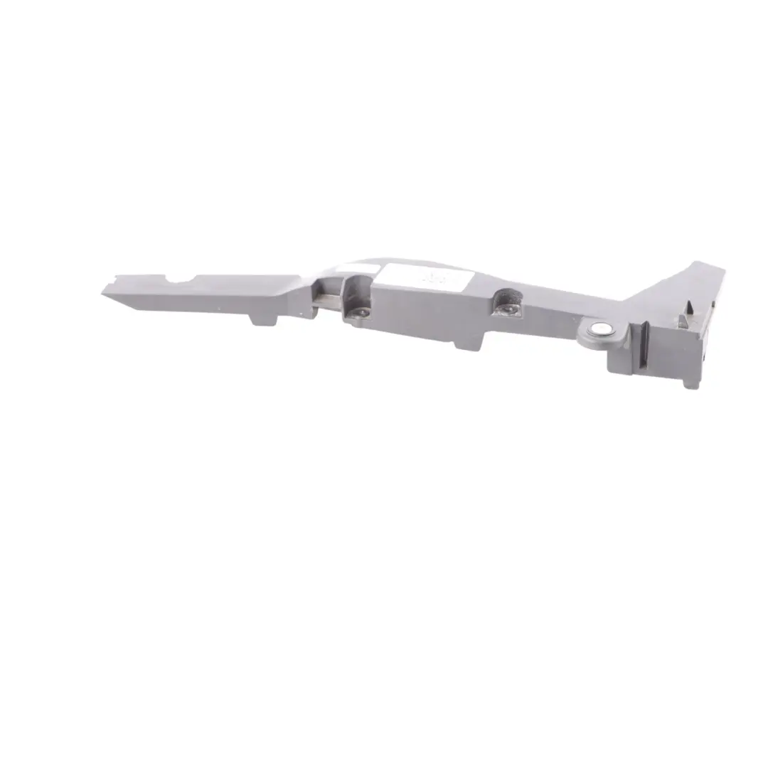 Sezione Superiore Paratia Sinistra per BMW i4 G26 con numero di parte 8791087 BMW i4 G26 Sezione Superiore Paratia Sinistra - SKU 8791087 - Numero di parte 8791087