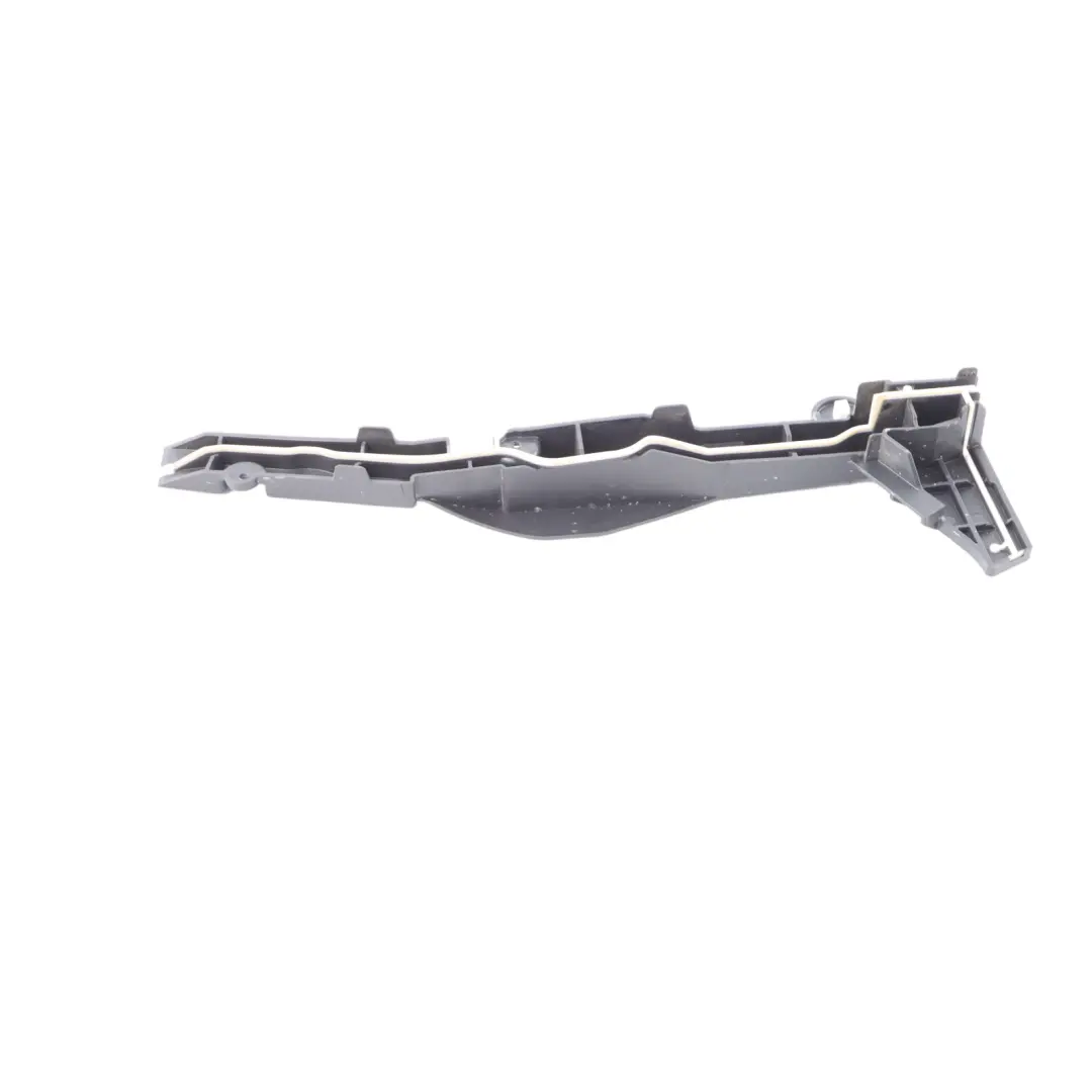 Sezione Superiore Paratia Sinistra per BMW i4 G26 con numero di parte 8791087 BMW i4 G26 Sezione Superiore Paratia Sinistra - SKU 8791087 - Numero di parte 8791087