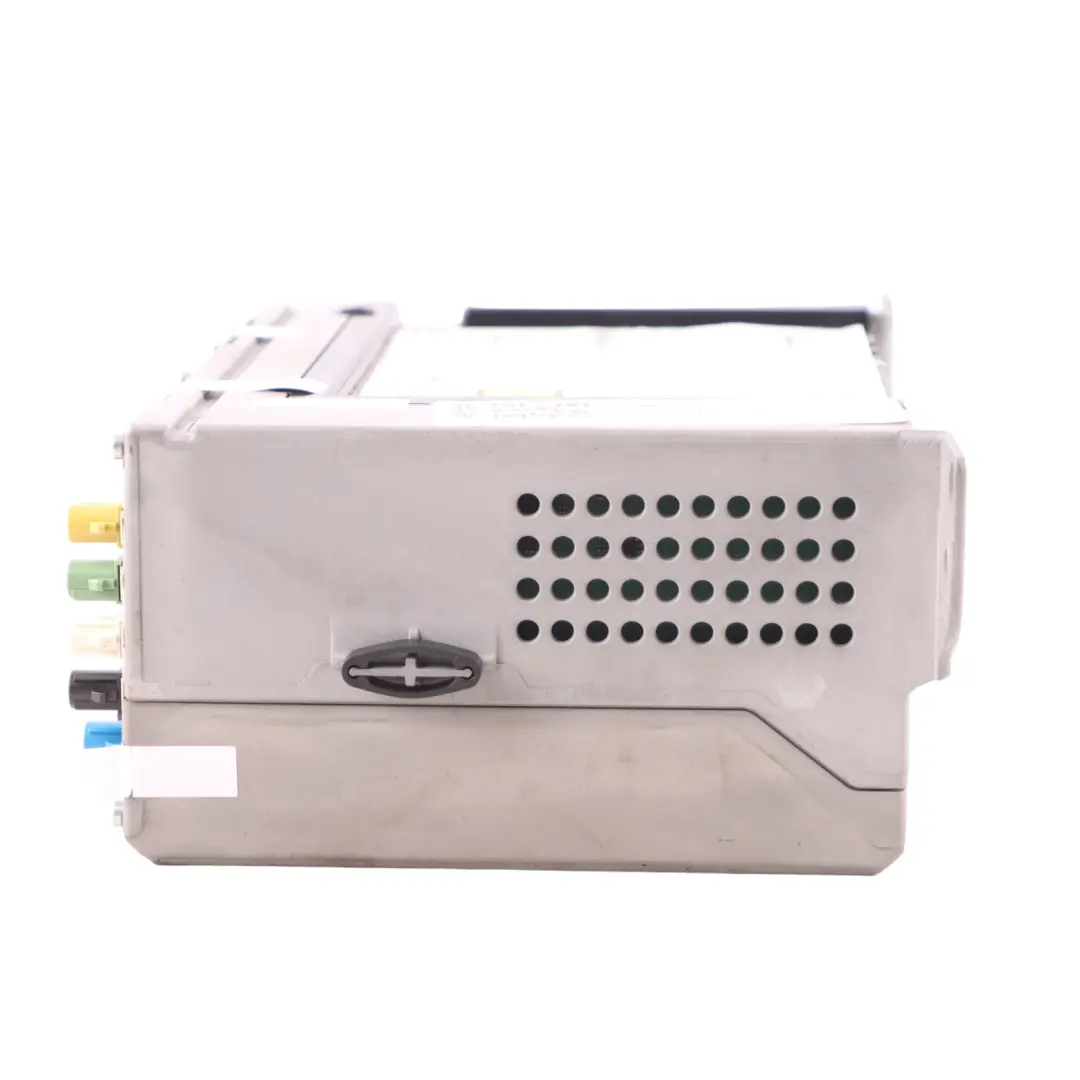 Head Unit Mini Clubman F54 Countryman F60 Sat Nav Control Module to with Part number 8794108 Head Unit Mini Clubman F54 Countryman F60 Sat Nav Control Module - SKU 8794108 - Part number 8794108