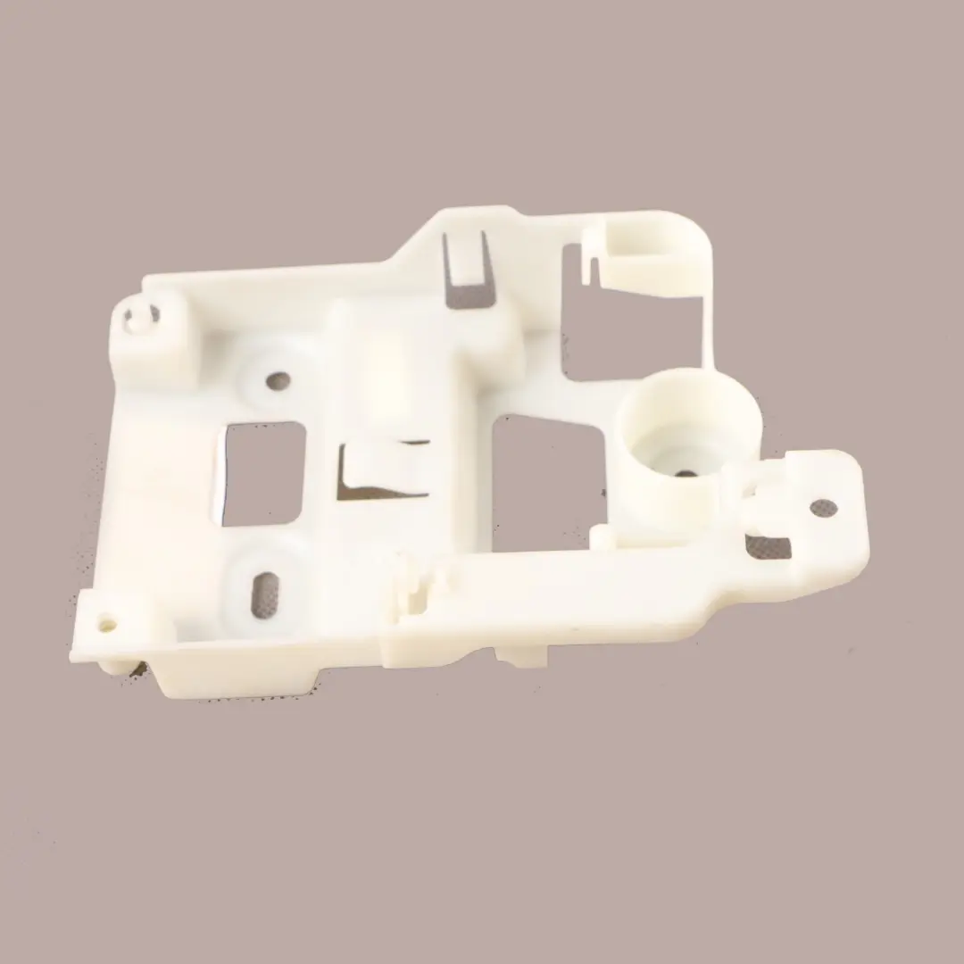 BMW G30 Battery Charging Mounting Module Holder - SKU 8796961 - Part number 8796961