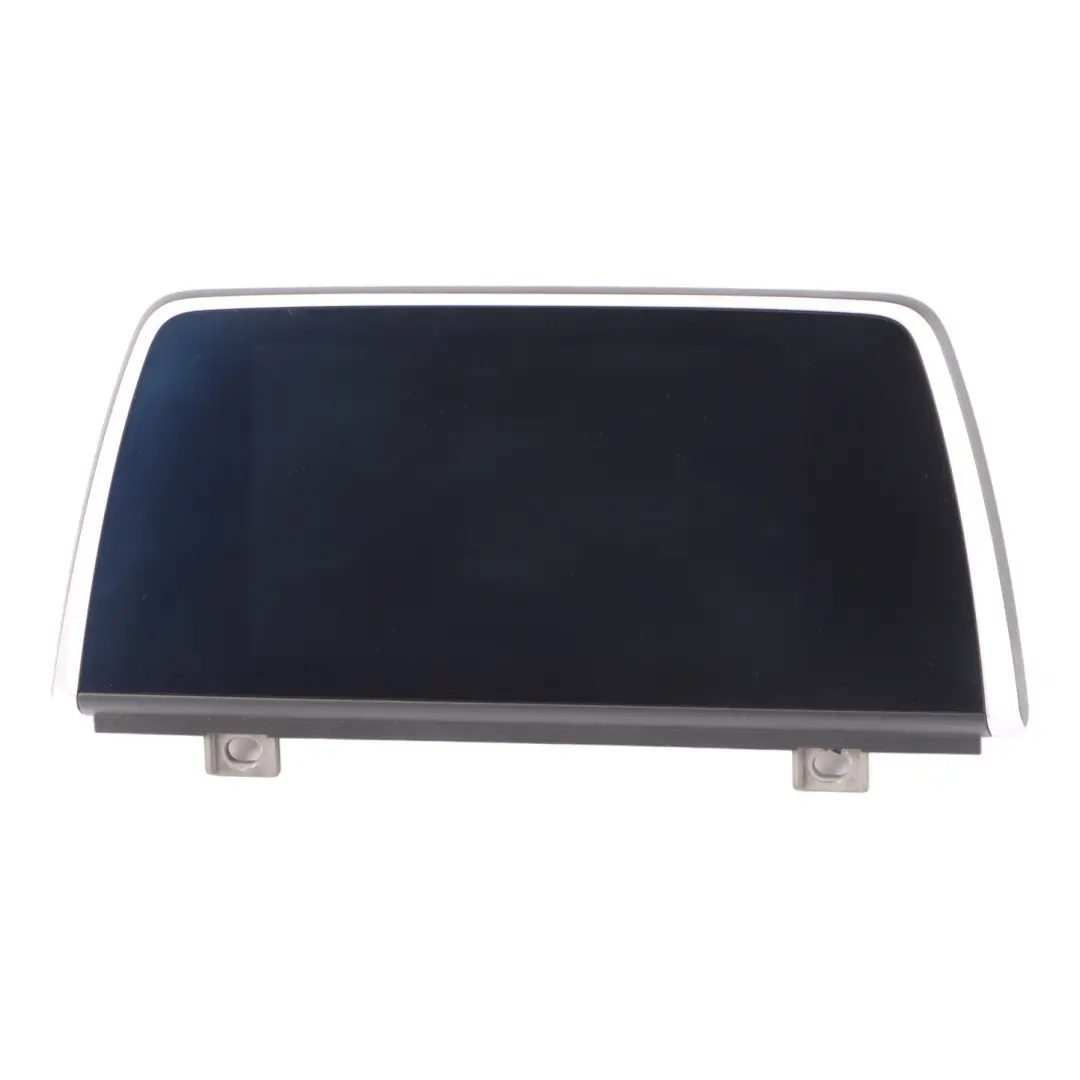 BMW F46 F45 Display Schermo Centrale Navigazione Monitor 6,5" - SKU 8798221 - Numero di parte 8798221