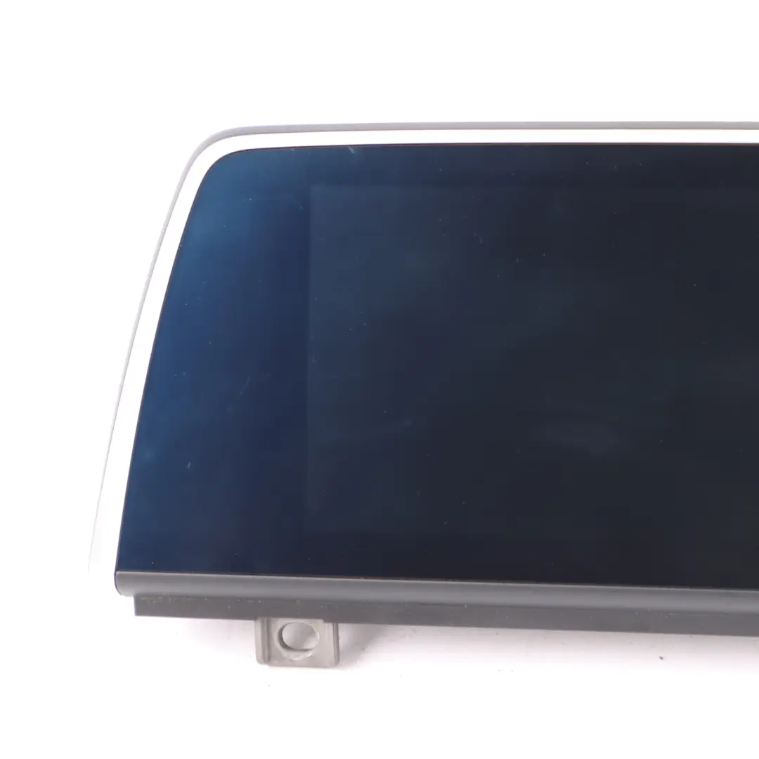 BMW F46 F45 Display Schermo Centrale Navigazione Monitor 6,5" - SKU 8798221 - Numero di parte 8798221