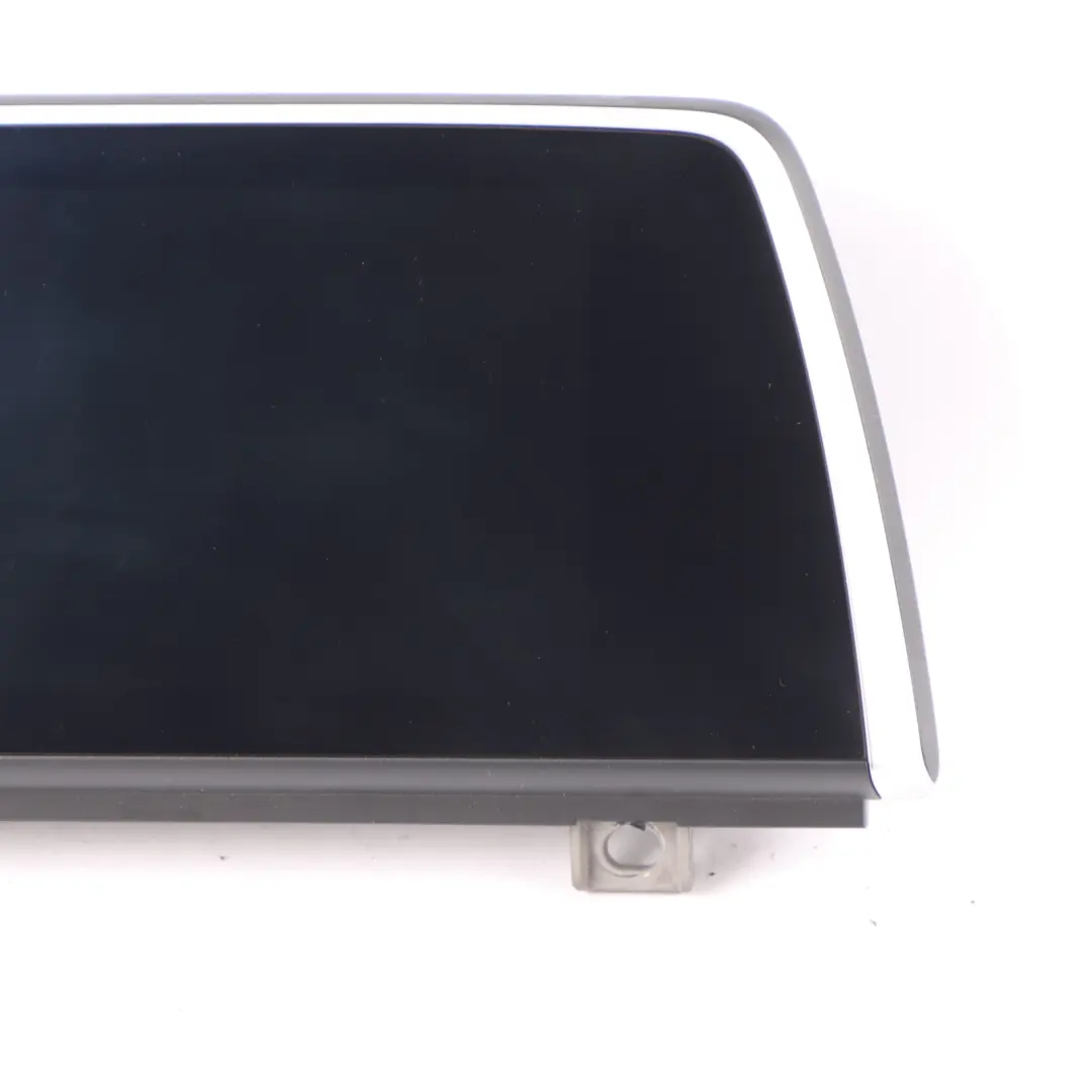 BMW F46 F45 Display Schermo Centrale Navigazione Monitor 6,5" - SKU 8798221 - Numero di parte 8798221
