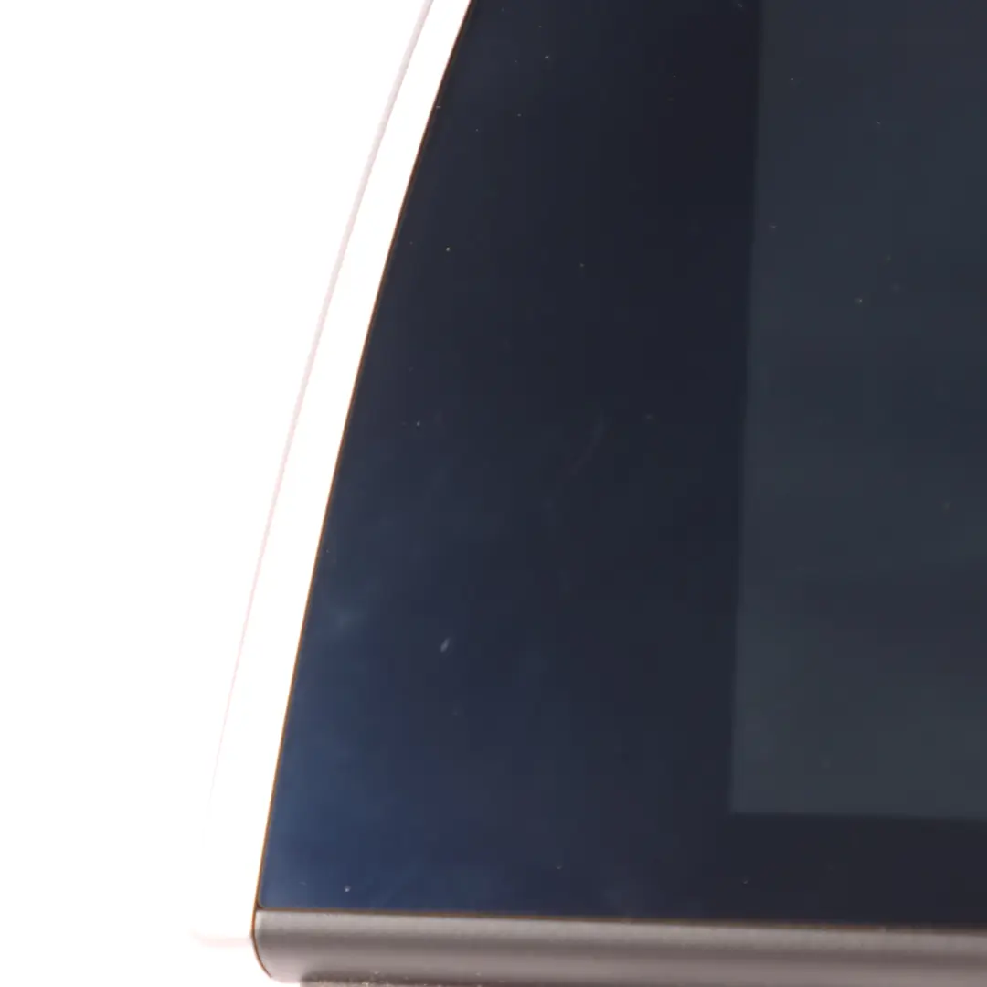 Display Screen BMW F45 F46 Central Information Navigation Monitor 6,5" to with Part number 8798221 Display Screen BMW F45 F46 Central Information Navigation Monitor 6,5" - SKU 8798221 - Part number 8798221