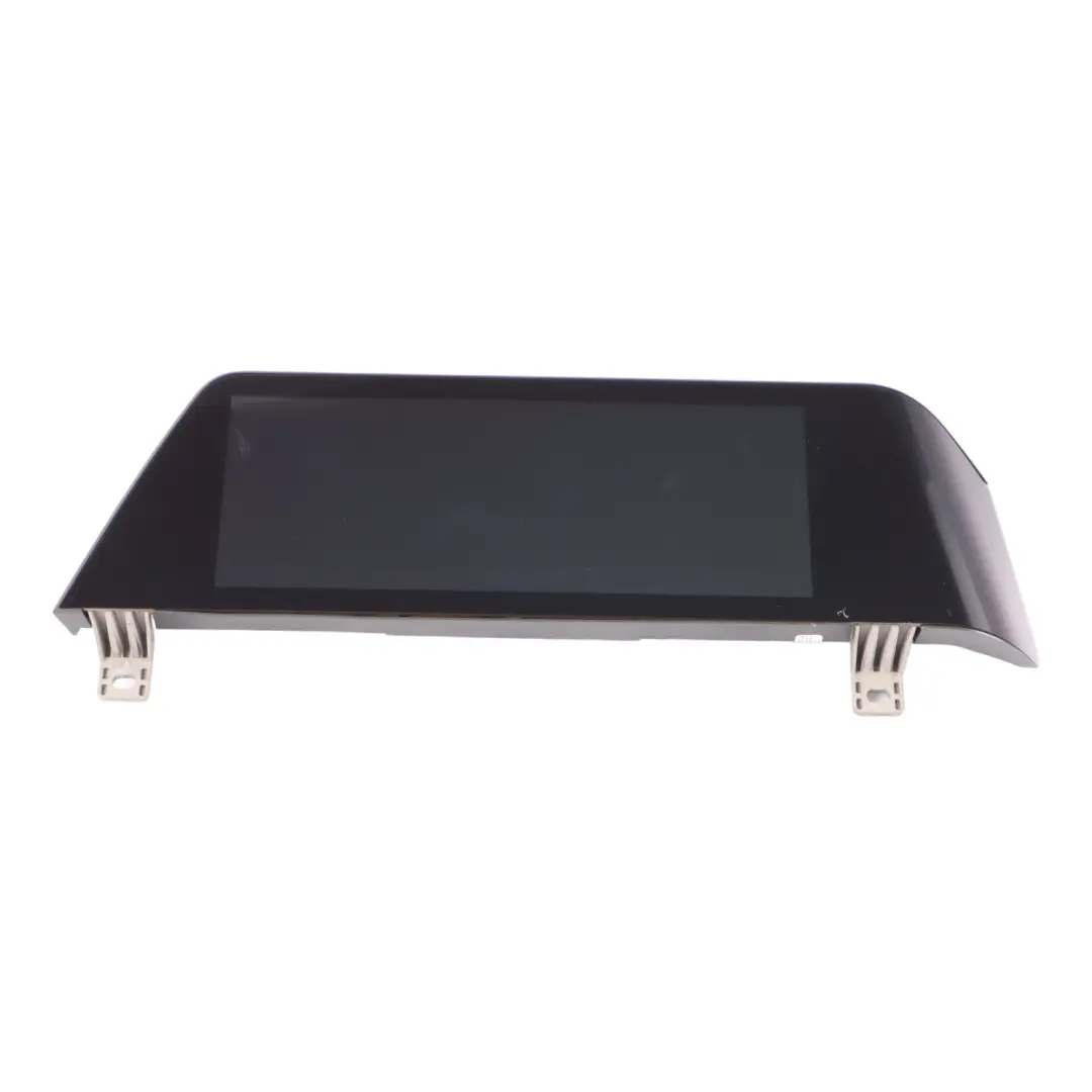 Radio Display Multifunction Screen Sat Navi 10,25" to BMW G20 G21 with Part number 8798744 BMW G20 G21 Radio Display Multifunction Screen Sat Navi 10,25" - SKU rhd-8798744 - Part number 8798744