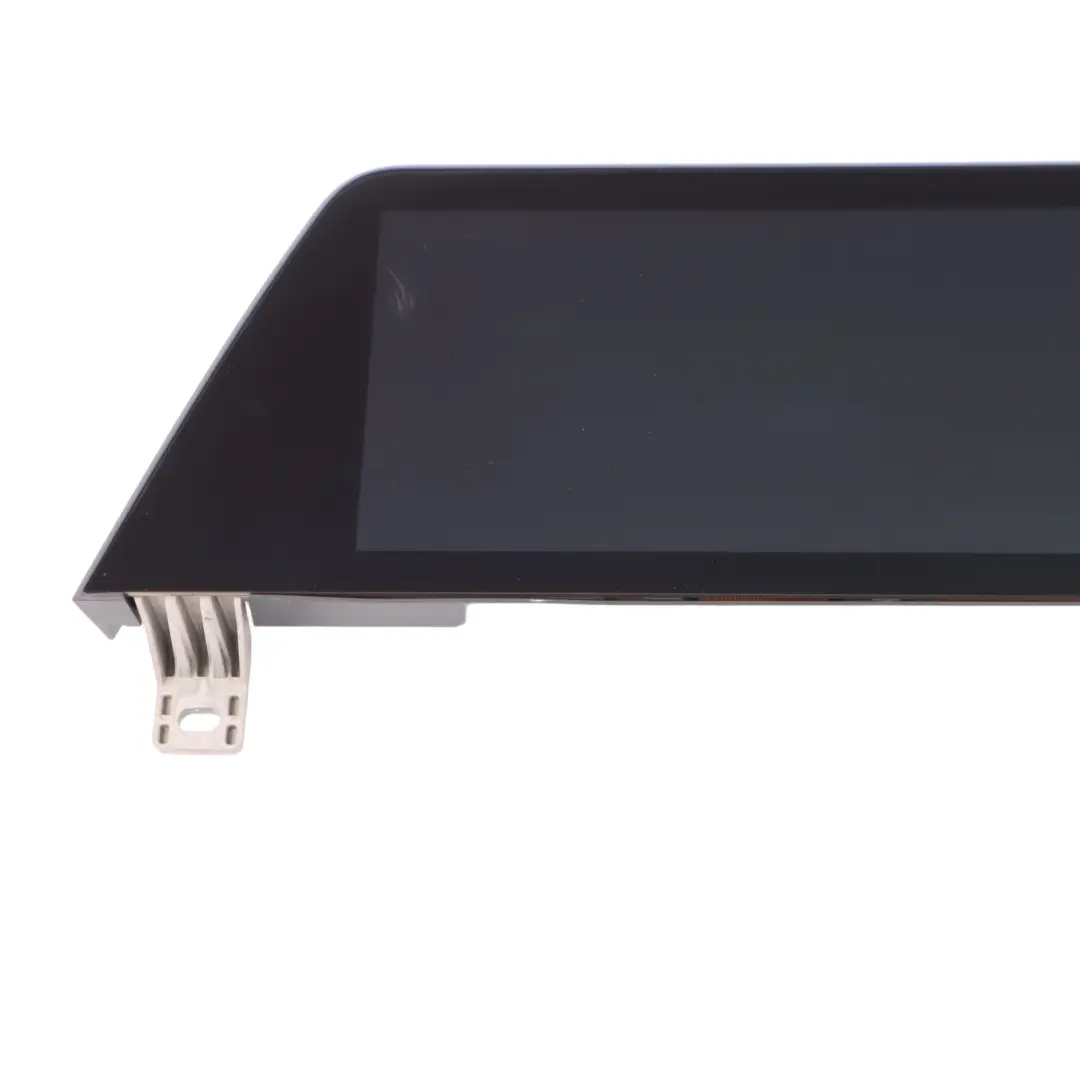Radio Display Multifunction Screen Sat Navi 10,25" to BMW G20 G21 with Part number 8798744 BMW G20 G21 Radio Display Multifunction Screen Sat Navi 10,25" - SKU rhd-8798744 - Part number 8798744