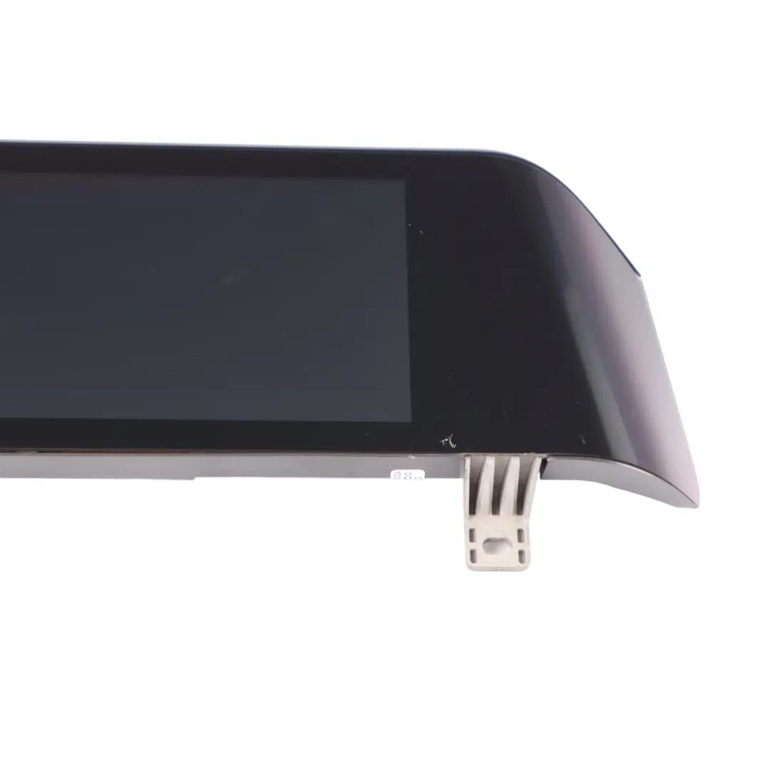 Radio Display Multifunction Screen Sat Navi 10,25" to BMW G20 G21 with Part number 8798744 BMW G20 G21 Radio Display Multifunction Screen Sat Navi 10,25" - SKU rhd-8798744 - Part number 8798744