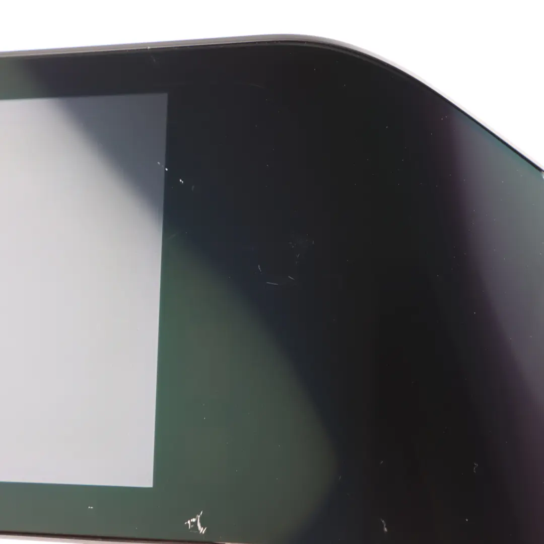 Radio Display Multifunction Screen Sat Navi 10,25" to BMW G20 G21 with Part number 8798744 BMW G20 G21 Radio Display Multifunction Screen Sat Navi 10,25" - SKU rhd-8798744 - Part number 8798744