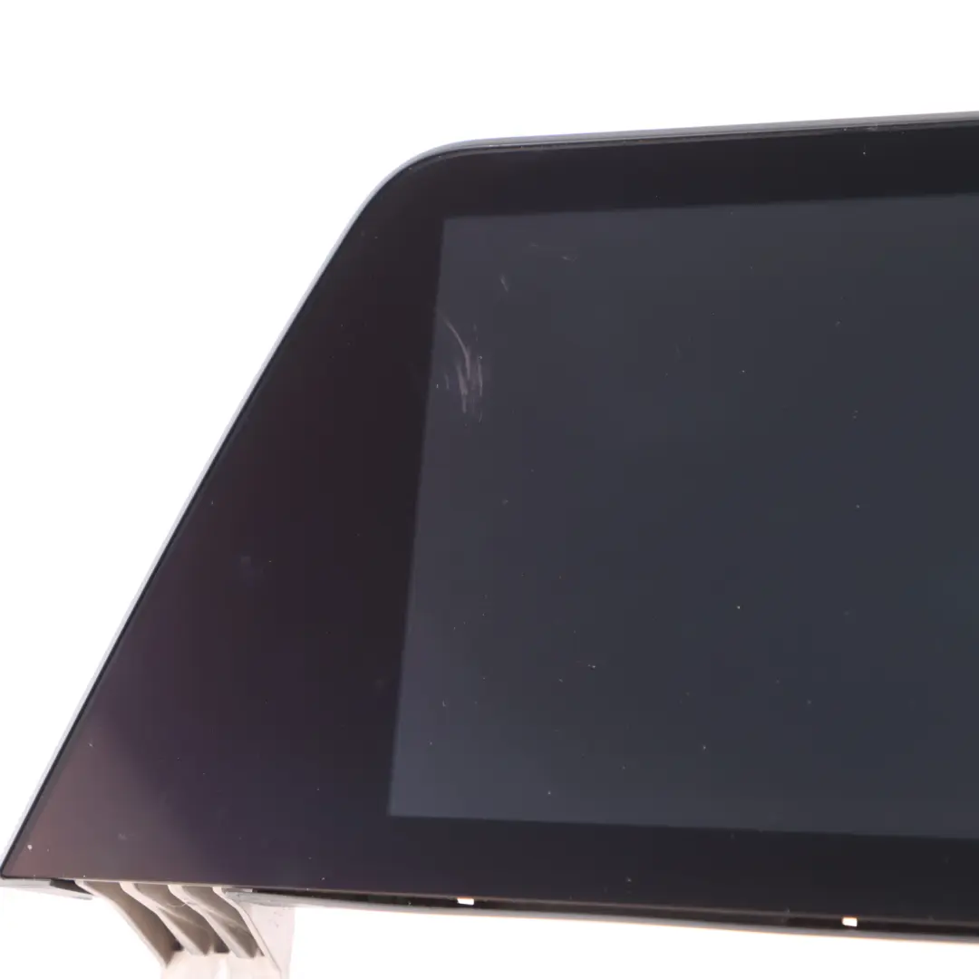 Radio Display Multifunction Screen Sat Navi 10,25" to BMW G20 G21 with Part number 8798744 BMW G20 G21 Radio Display Multifunction Screen Sat Navi 10,25" - SKU rhd-8798744 - Part number 8798744