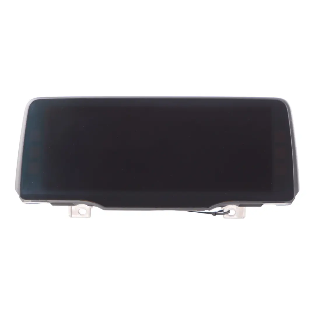 Dashboard Display Screen Multifunction to BMW G01 with Part number 8802007 BMW G01 Dashboard Display Screen Multifunction - SKU 8802007 - Part number 8802007