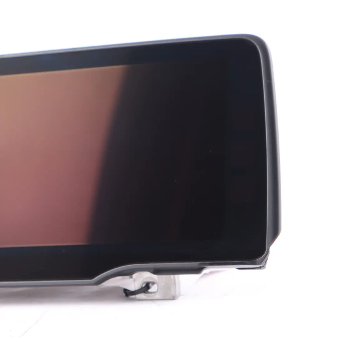 Dashboard Display Screen Multifunction to BMW G01 with Part number 8802007 BMW G01 Dashboard Display Screen Multifunction - SKU 8802007 - Part number 8802007