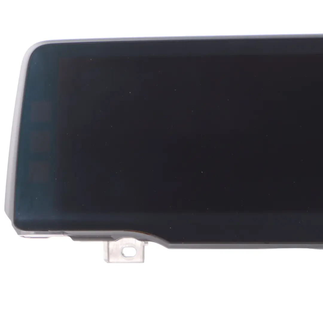 BMW G01 Dashboard Display Screen Multifunction - SKU 8802007 - Part number 8802007