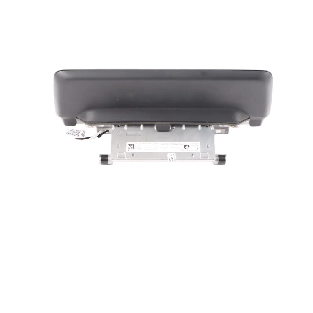 Dashboard Display Screen Multifunction to BMW G01 with Part number 8802007 BMW G01 Dashboard Display Screen Multifunction - SKU 8802007 - Part number 8802007