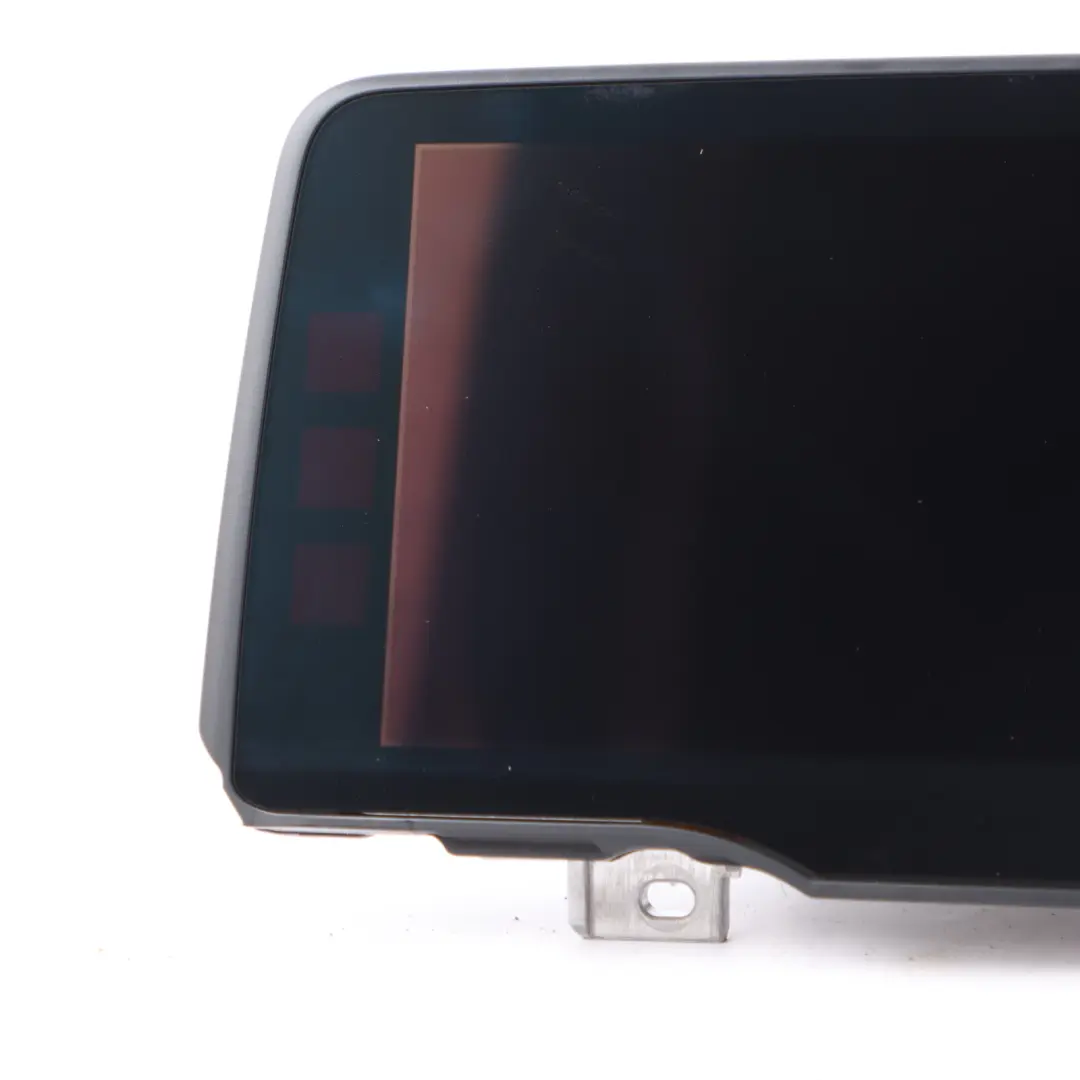 Dashboard Display Screen Multifunction to BMW G01 with Part number 8802007 BMW G01 Dashboard Display Screen Multifunction - SKU 8802007 - Part number 8802007