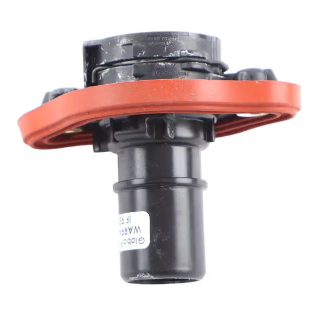 Batería Sistema Refrigeración Acumulador Conector Brida para BMW I4 G26 con número de pieza 8833572 BMW I4 G26 Batería Sistema Refrigeración Acumulador Conector Brida - SKU 8833572 - Número de pieza 8833572