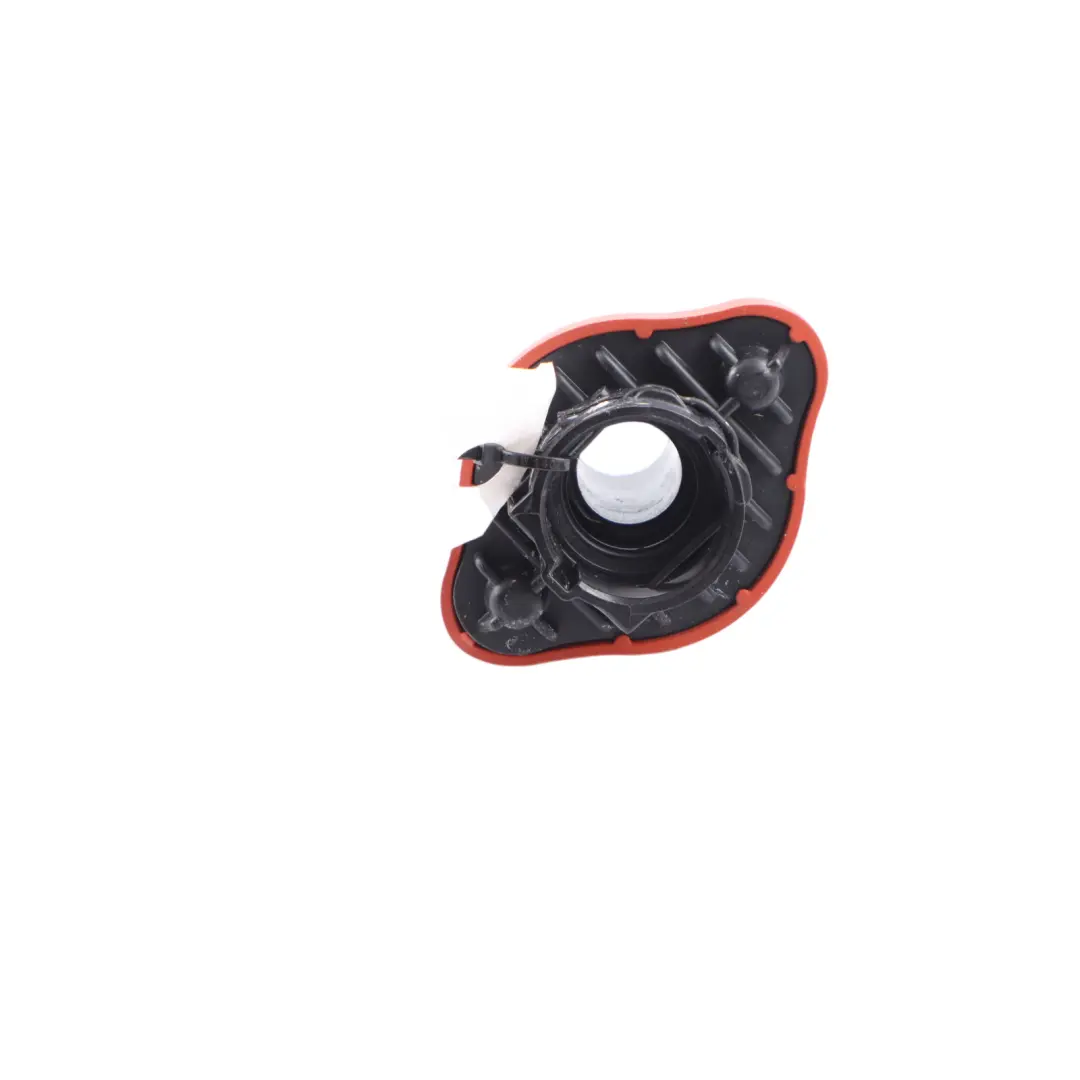BMW I4 G26 Zawór Układu Chłodzenia Baterii - SKU 8833572 - Numer Części 8833572