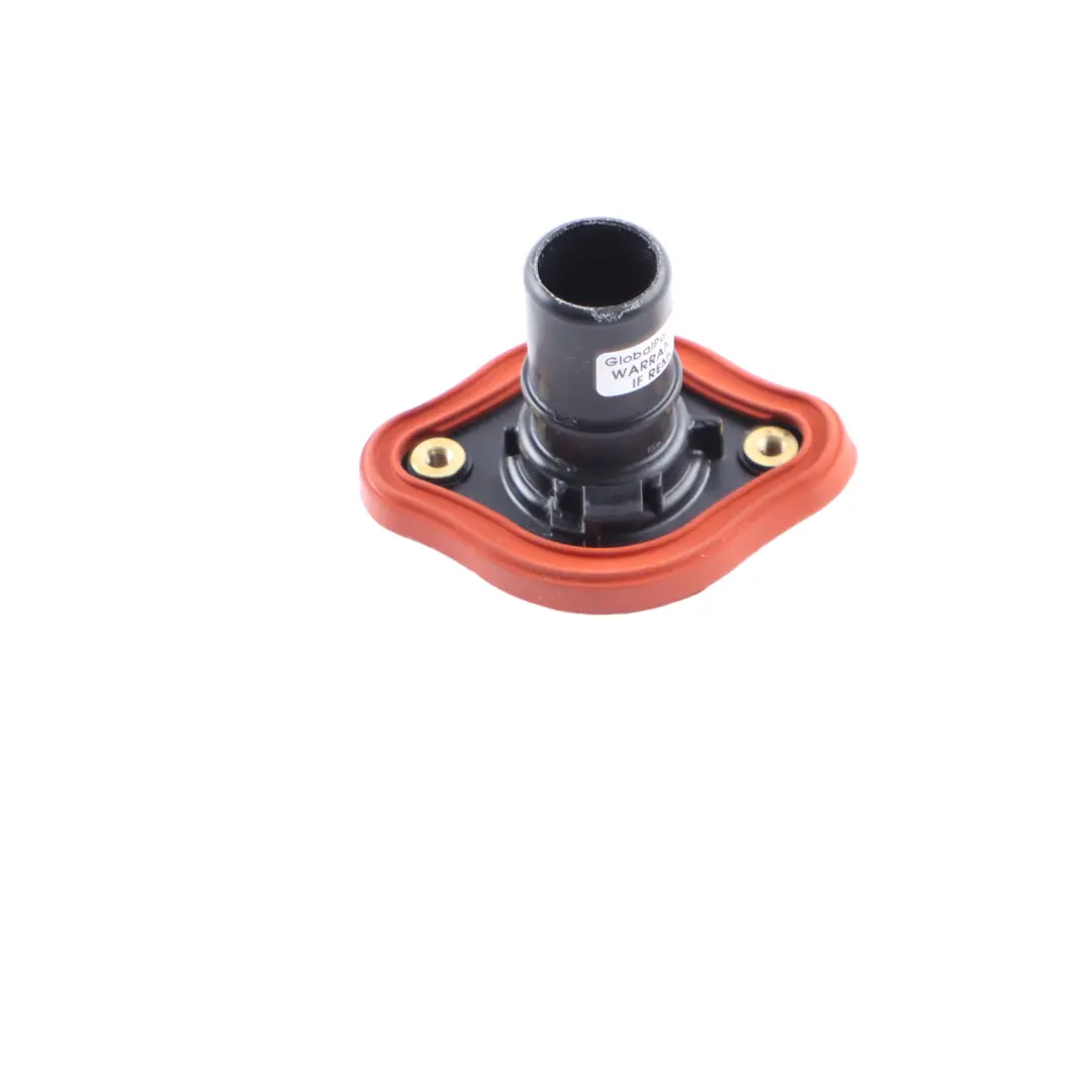 BMW I4 G26 Batería Sistema Refrigeración Acumulador Conector Brida - SKU 8833572 - Número de pieza 8833572