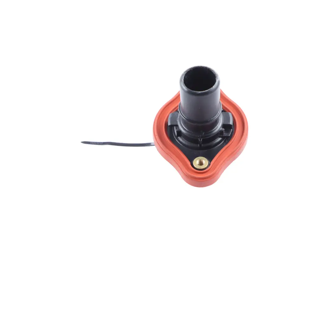 BMW I4 G26 Batería Sistema Refrigeración Acumulador Conector Brida - SKU 8833572 - Número de pieza 8833572