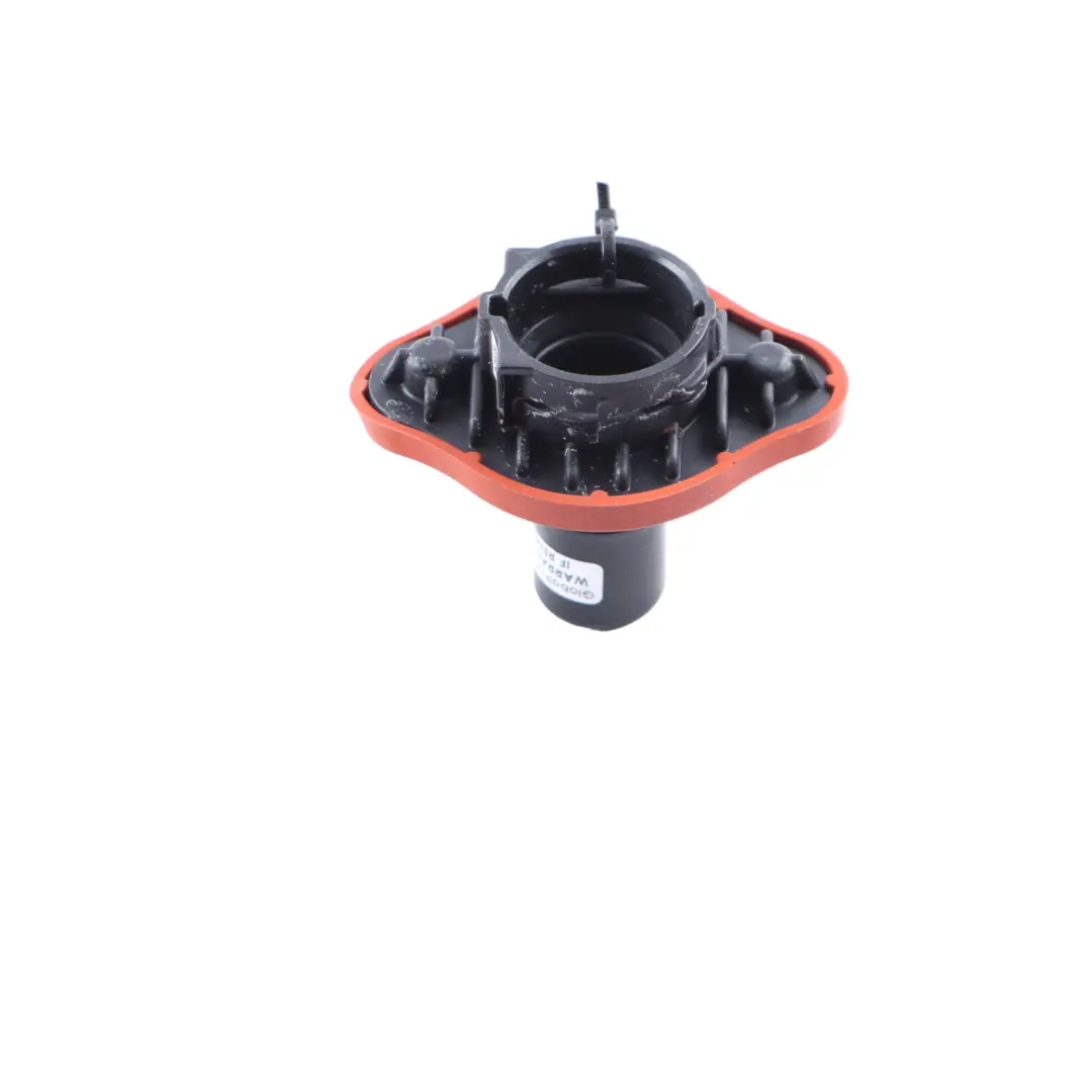 BMW I4 G26 Batería Sistema Refrigeración Acumulador Conector Brida - SKU 8833572 - Número de pieza 8833572